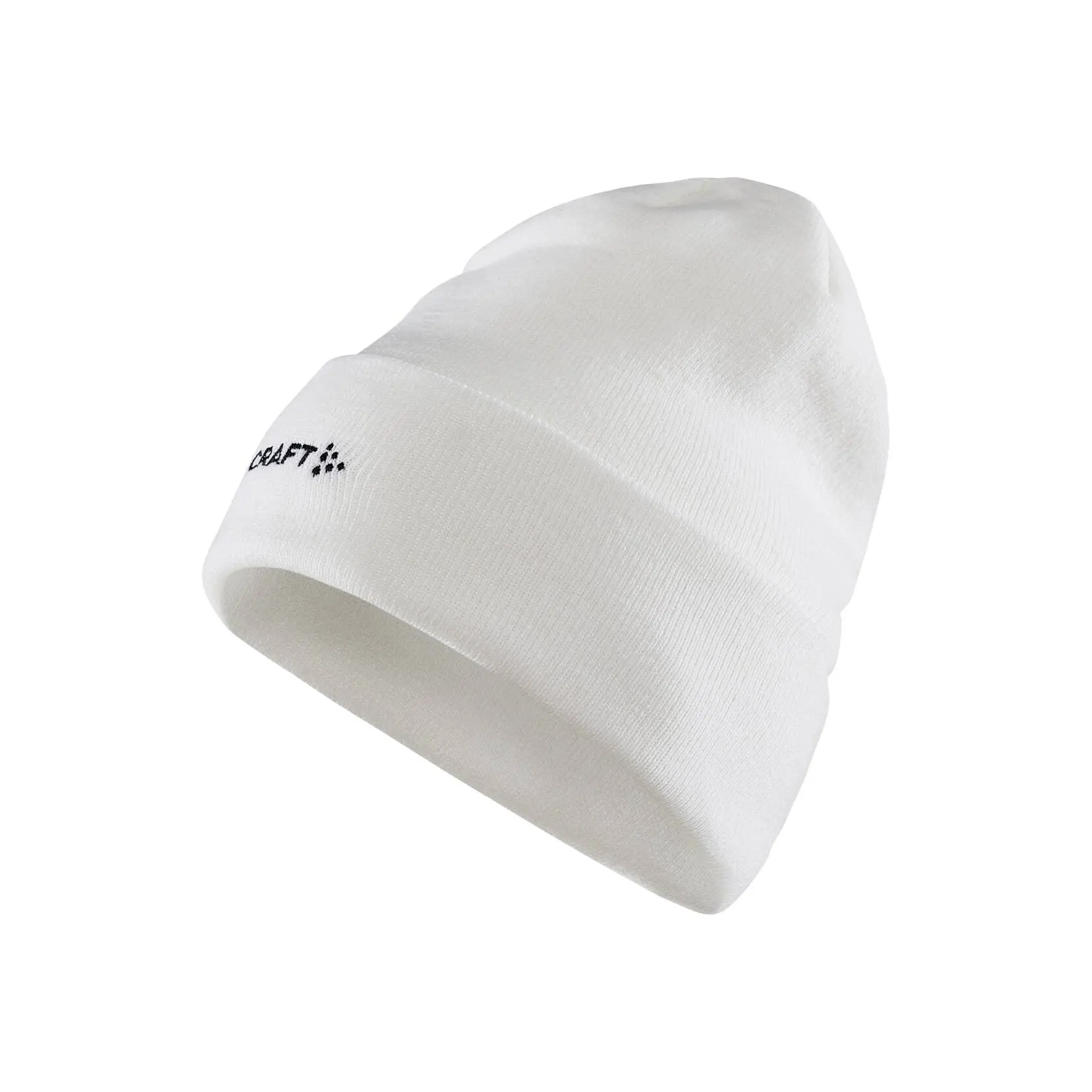 Craft Unisex Blanc Hat Core Essence