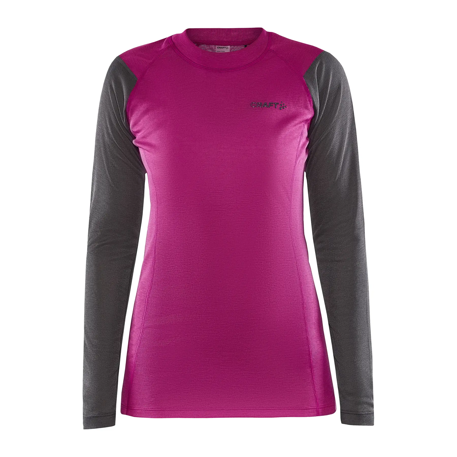 Thermal shirt Craft Core Warm