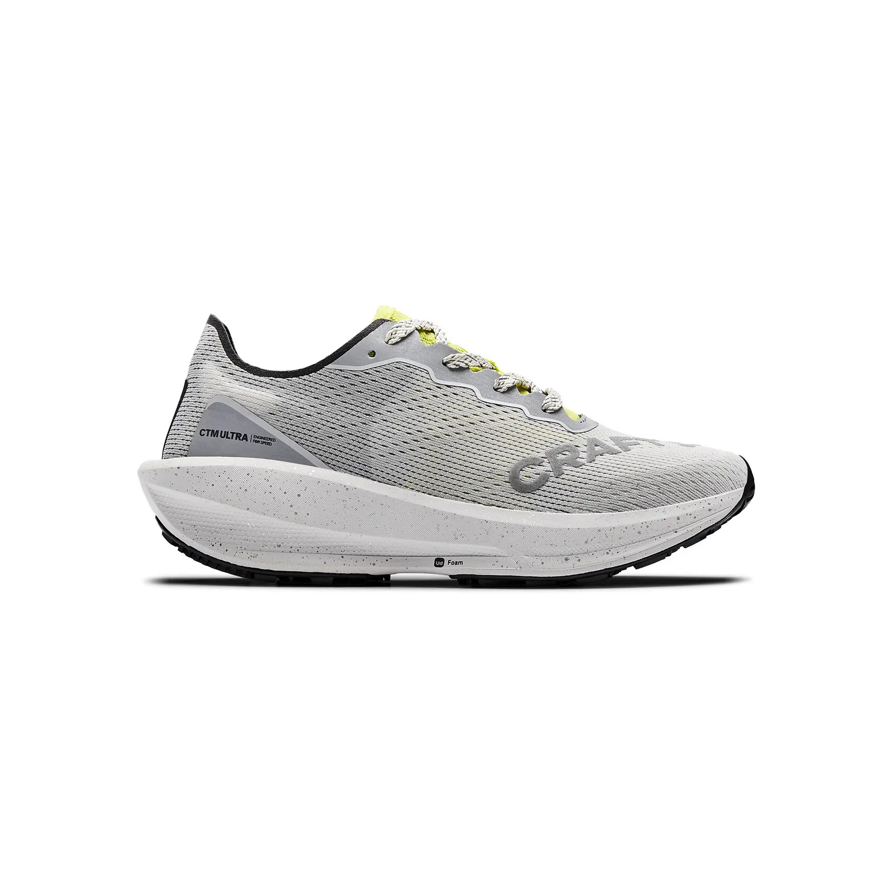 Women's running shoes Craft CTM Ultra Lumen