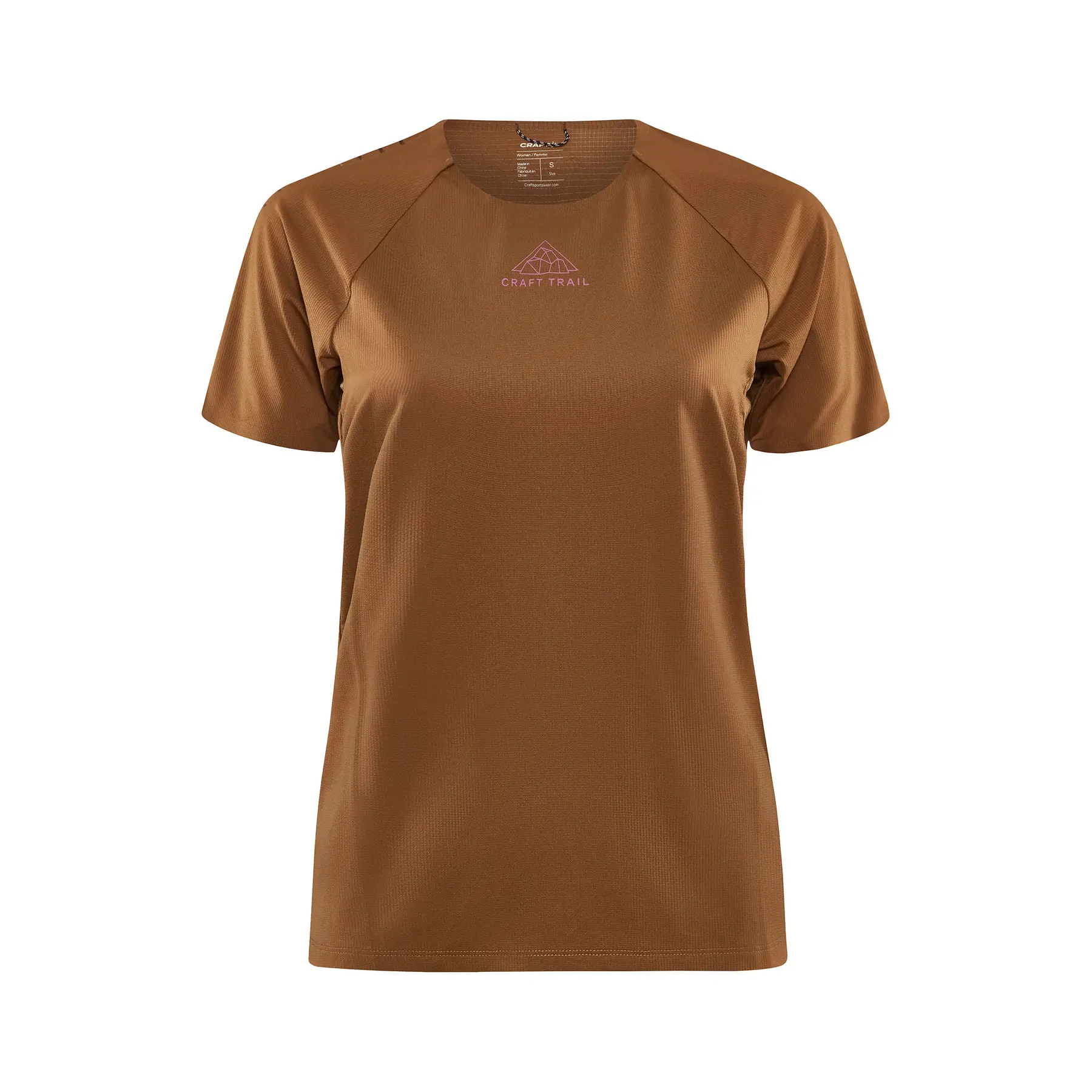 T-Shirt Craft Pro Trail