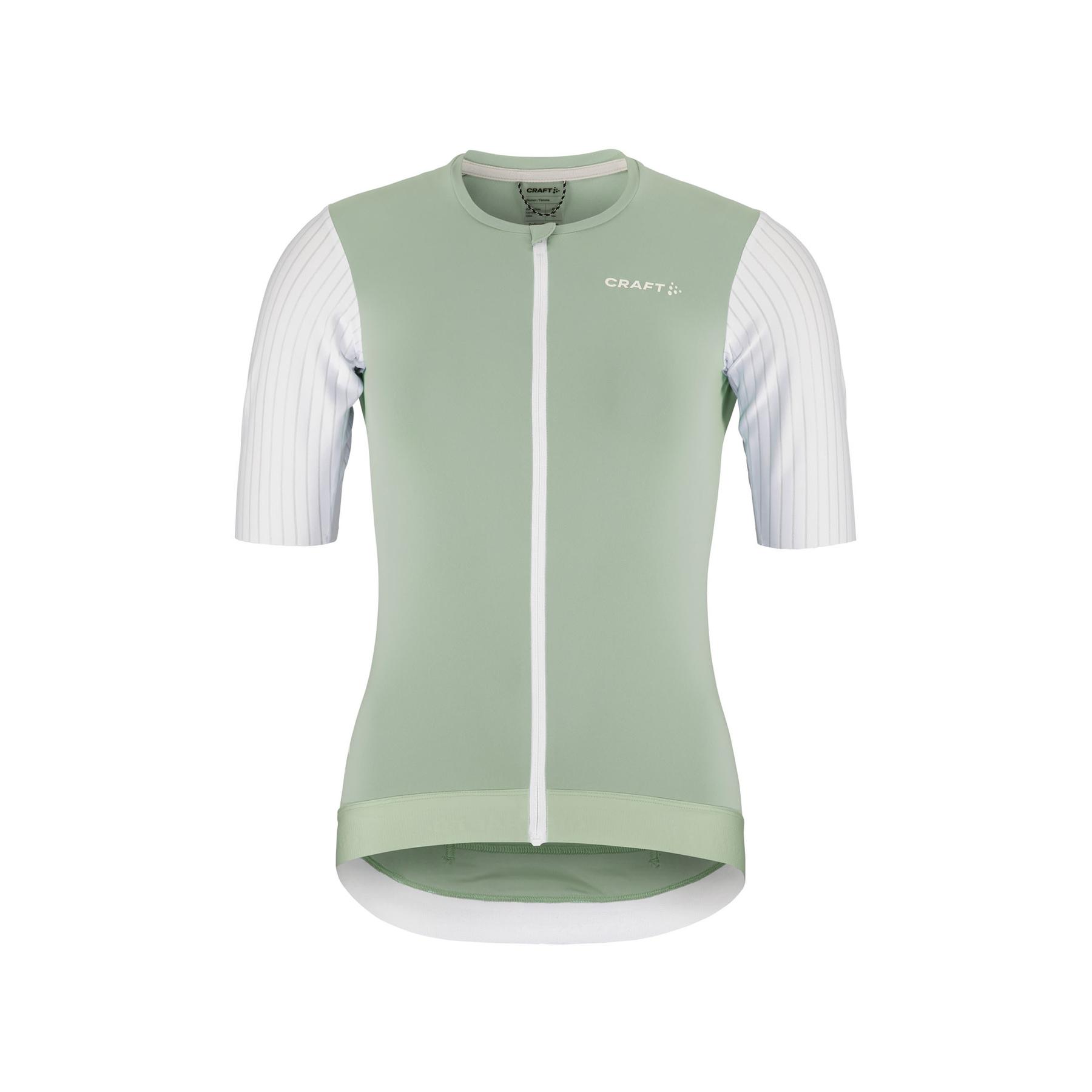 Velo Store - UK Women's swimsuit Craft ADV Aero | Extra 10% off with Subscription, Postage £16.79 to UK Fedex.