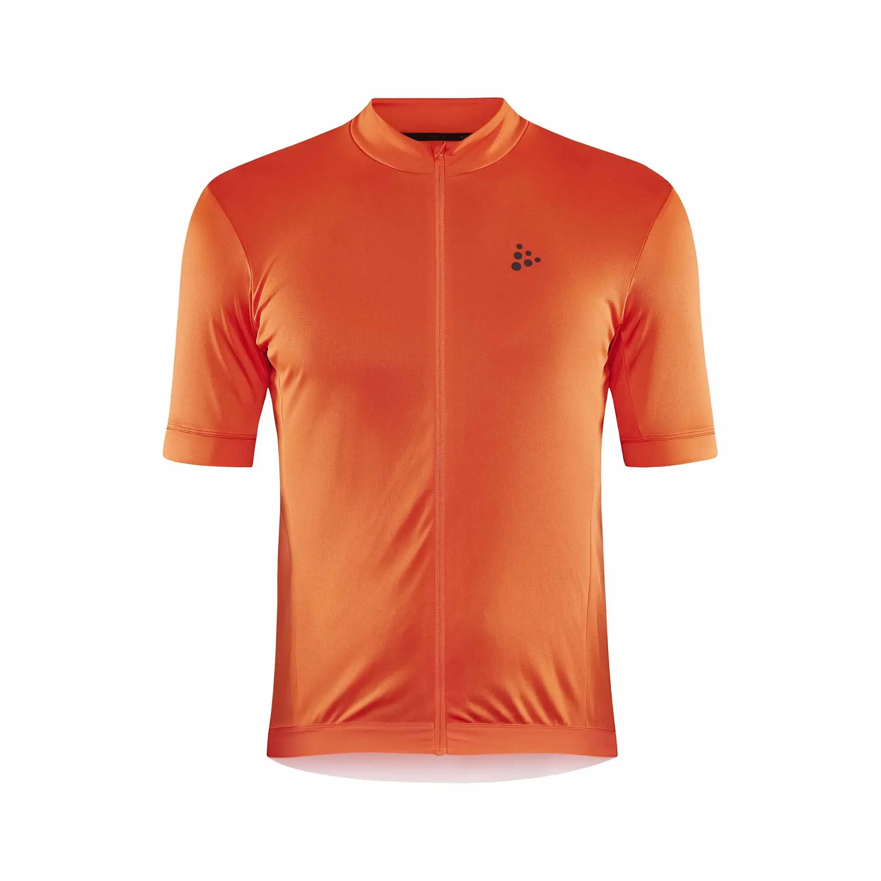 Velo Store - UK Jersey Craft Core Essence Regular fit | Extra 10% off with Subscription, Postage £16.79 to UK Fedex.