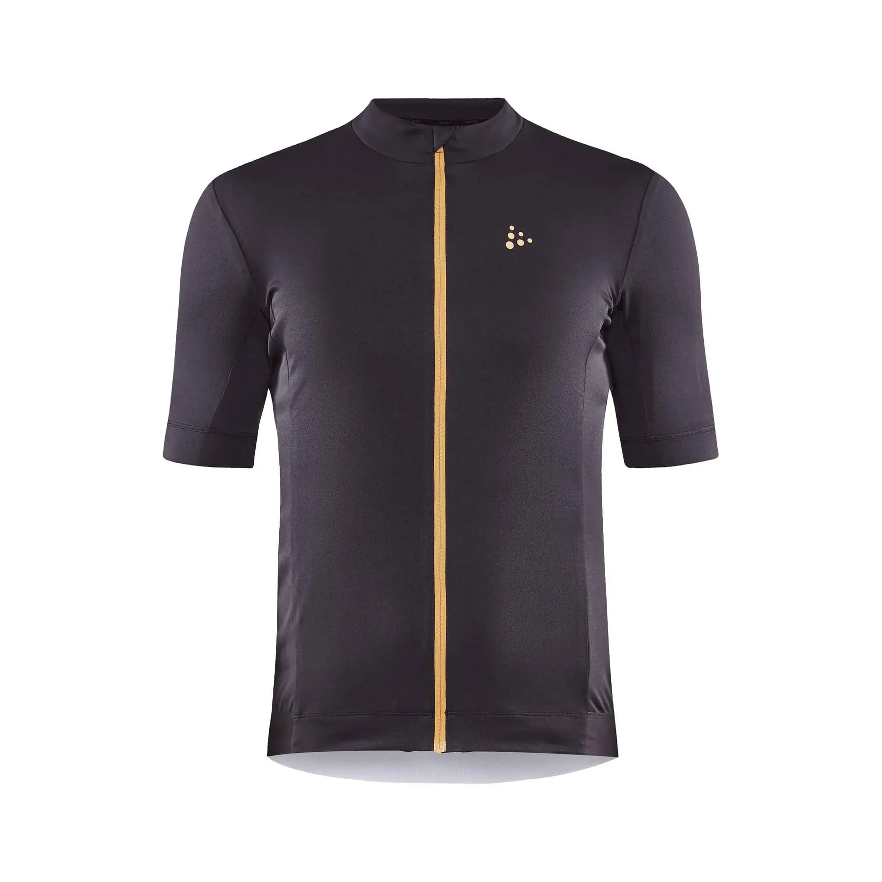 Velo Store - UK Jersey Craft Core Essence Regular fit | Extra 10% off with Subscription, Postage £16.79 to UK Fedex.