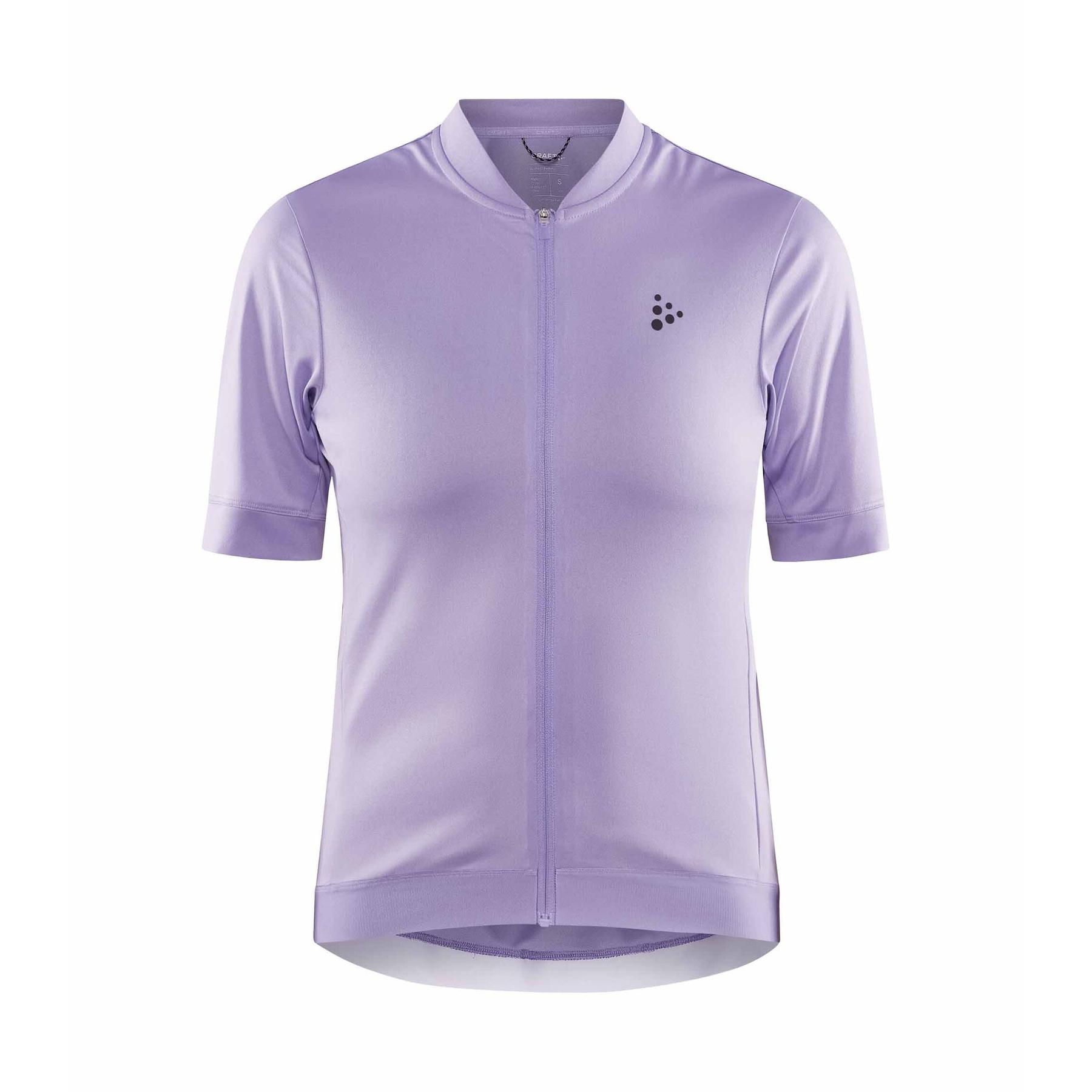 Velo Store - UK Women's swimsuit Craft Core Essence Regular fit | Extra 10% off with Subscription, Postage £16.79 to UK Fedex.