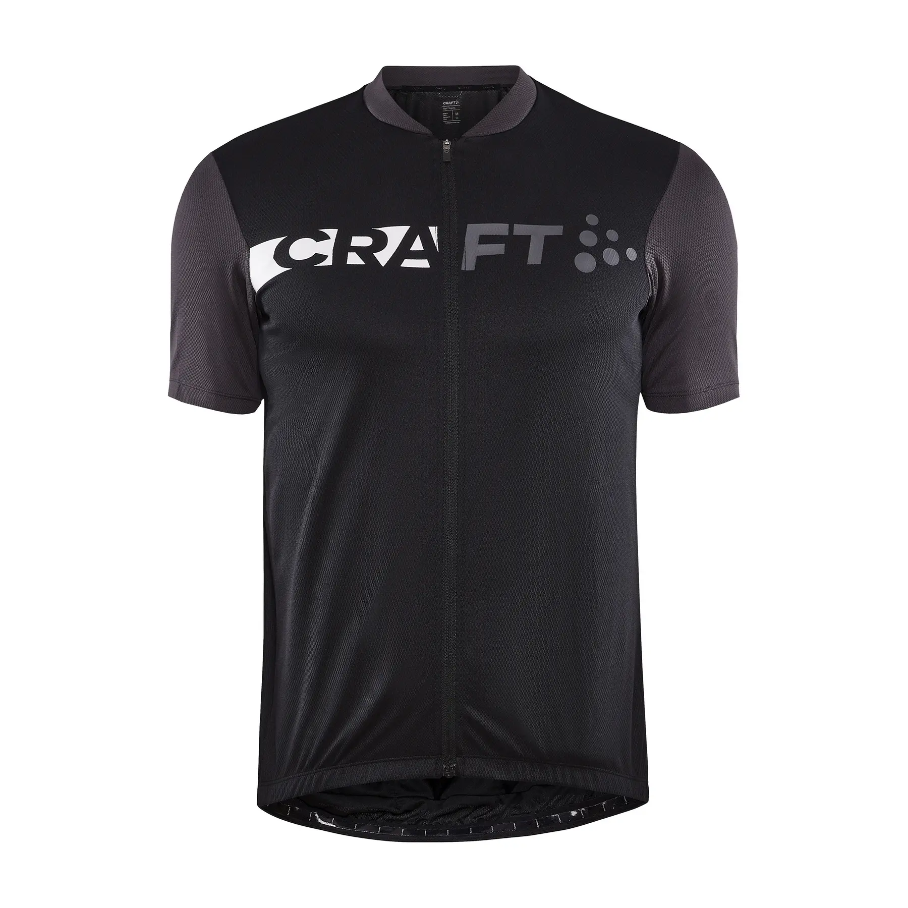Image of Trikot Craft Core Endure
