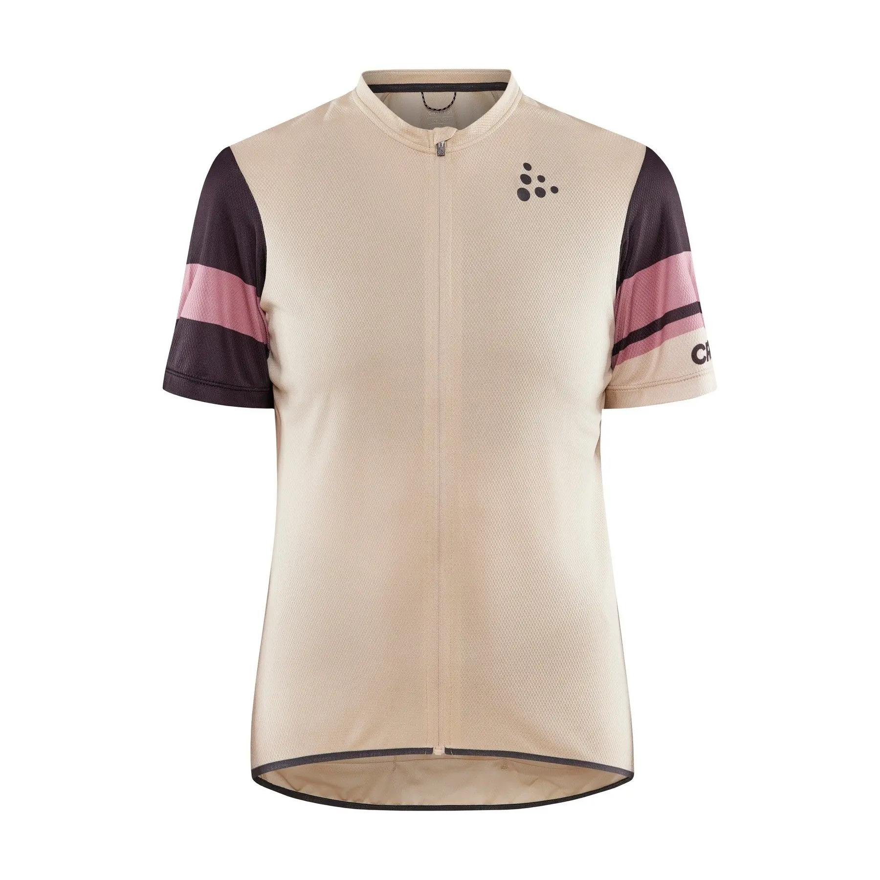 Velo Store - UK Women's swimsuit Craft Core Endure | Extra 10% off with Subscription, Postage £16.79 to UK Fedex.