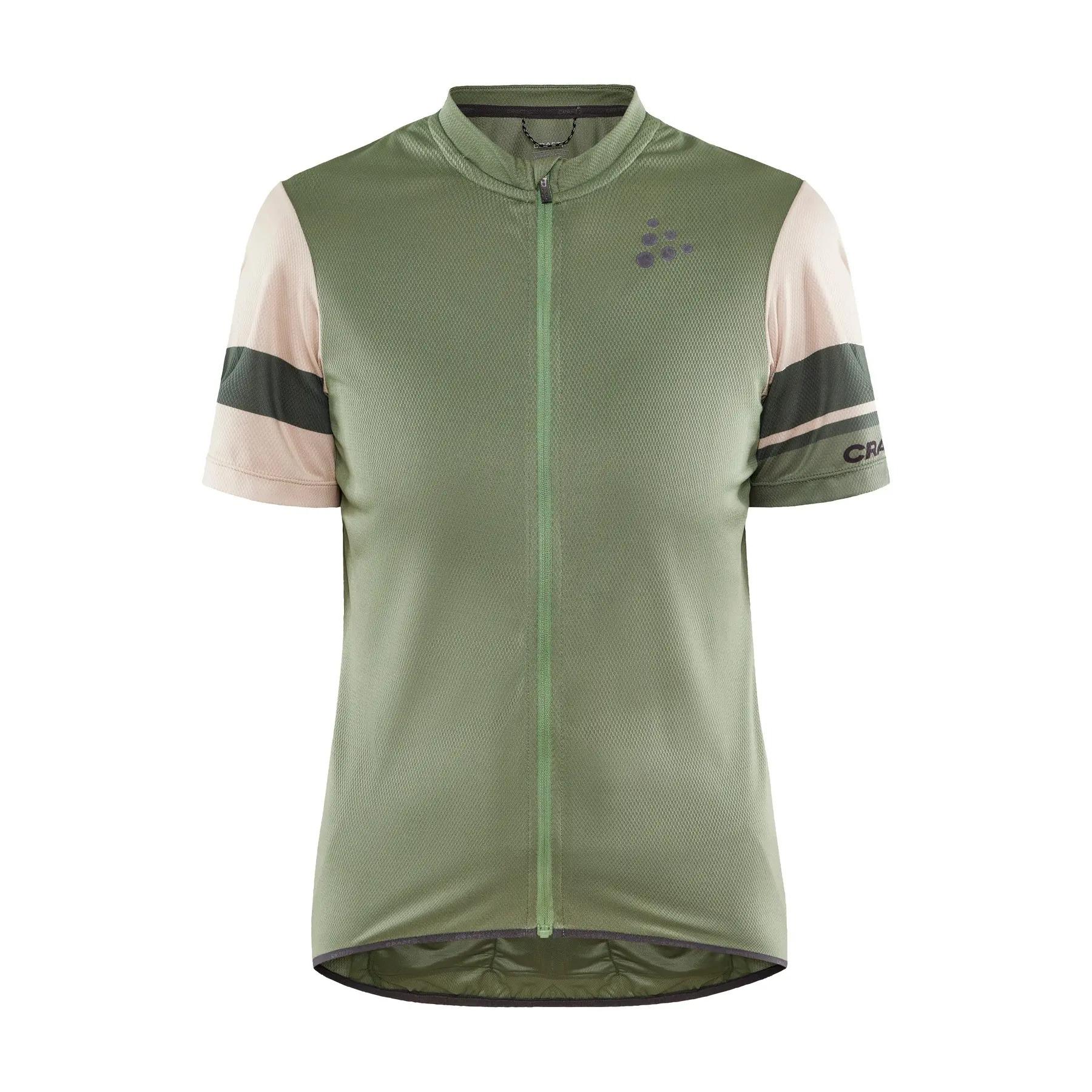 Velo Store - UK Women's swimsuit Craft Core Endure | Extra 10% off with Subscription, Postage £16.79 to UK Fedex.