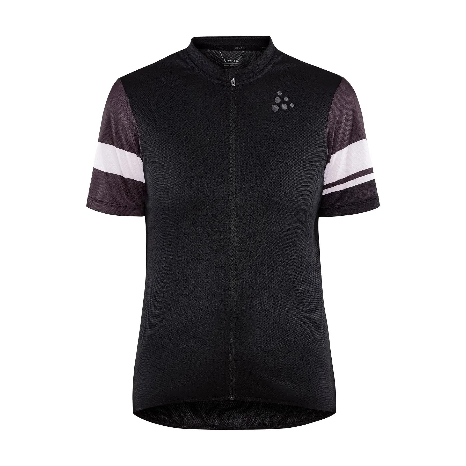 Velo Store - UK Women's swimsuit Craft Core Endure | Extra 10% off with Subscription, Postage £16.79 to UK Fedex.