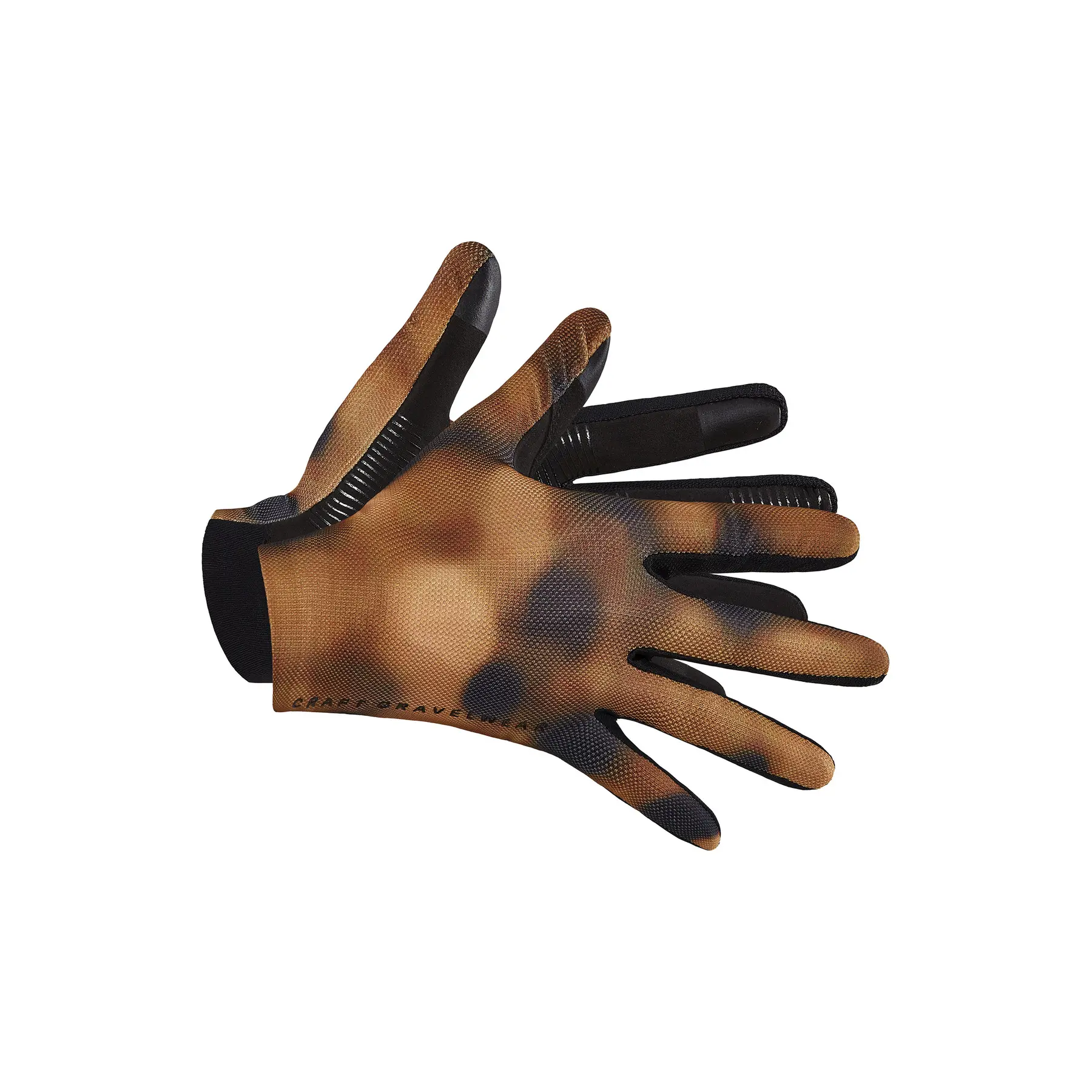 Handschuhe Craft Adv Gravel