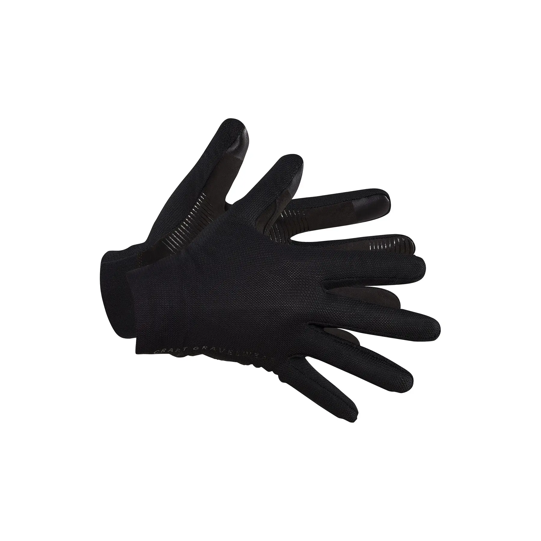 Handschuhe Craft Adv Gravel