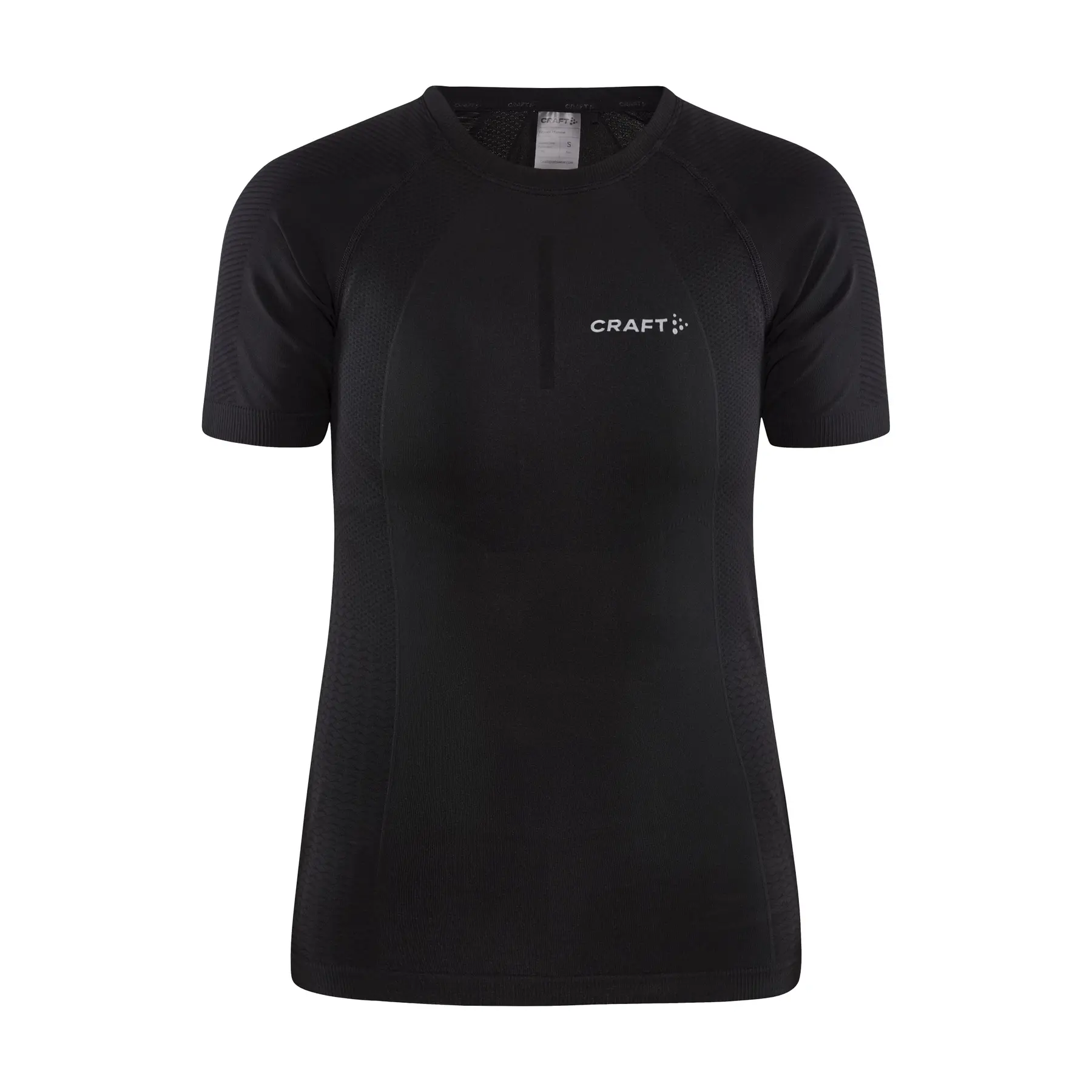 T-shirt Damen Craft ADV Cool Intensity