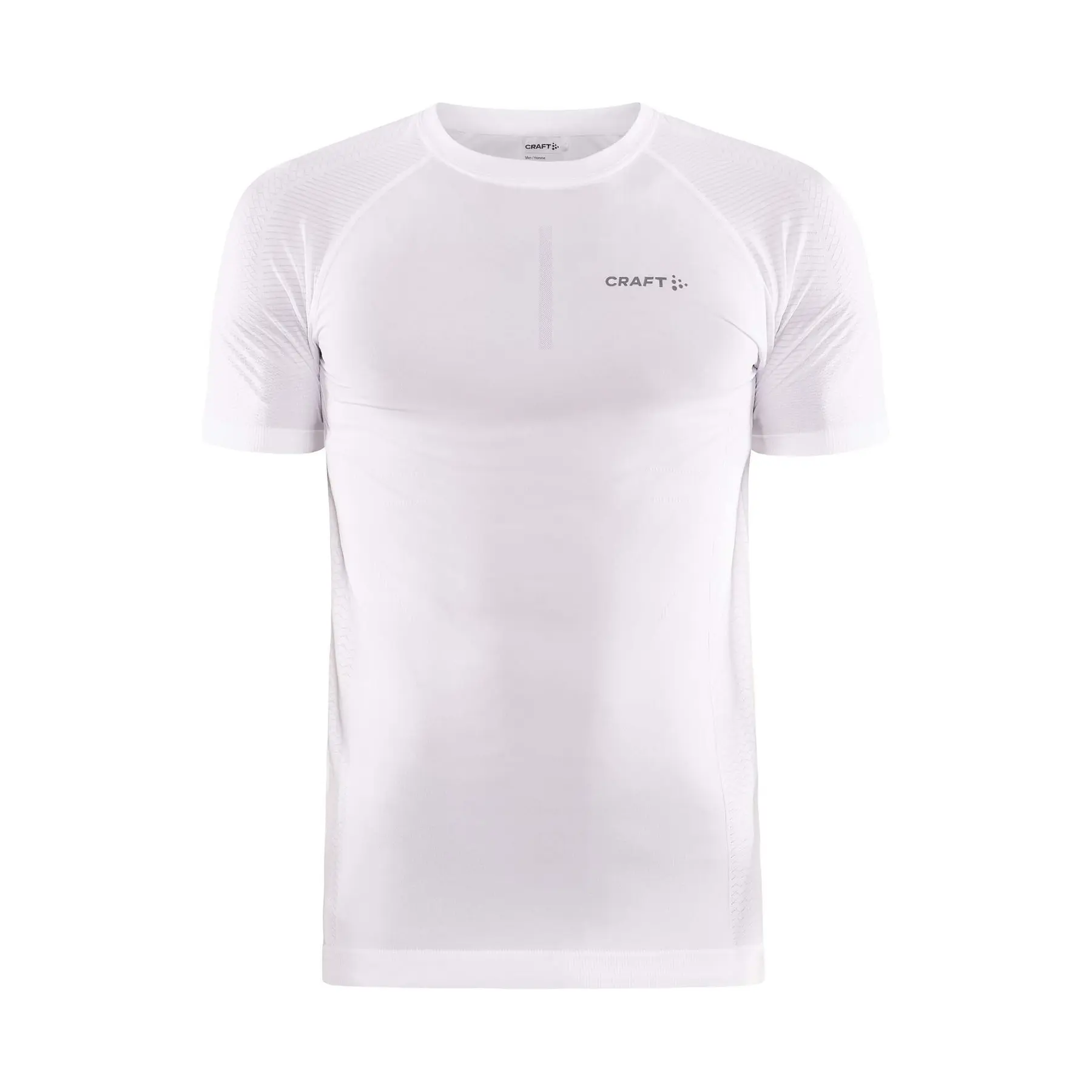 T-shirt Craft ADV Cool Intensity