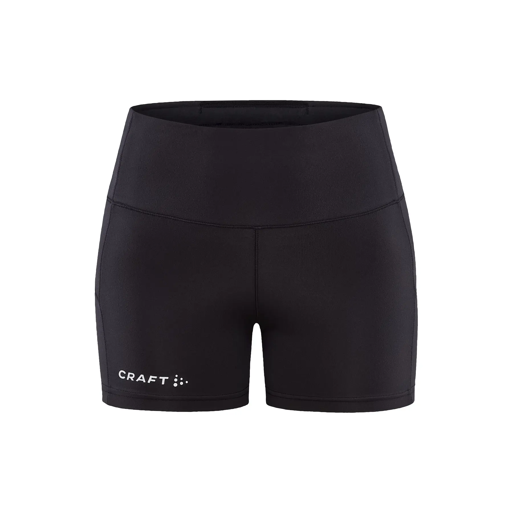 Cuissard Damen Craft Adv Essence Hot 2