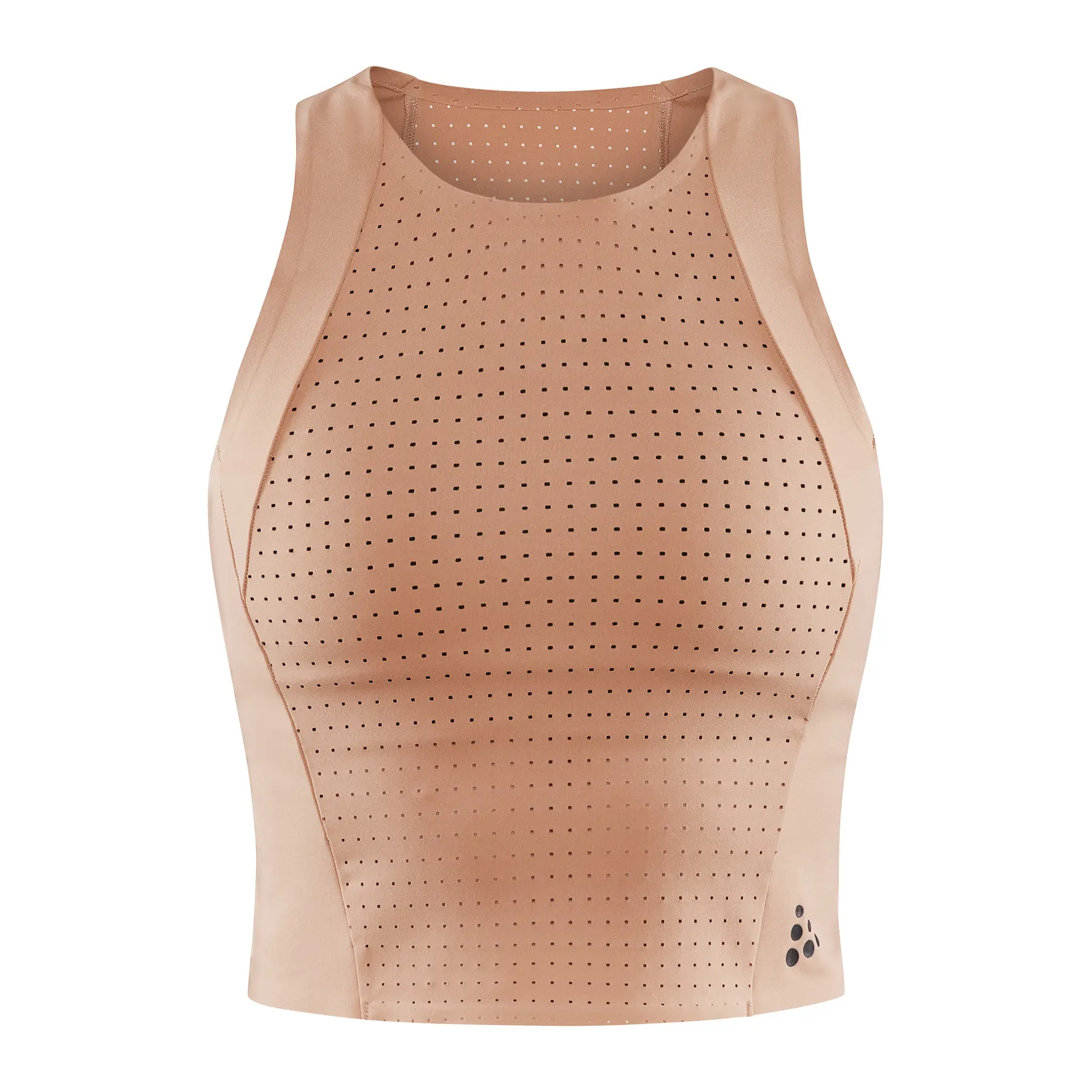 Damen-Top Craft ADV Hit