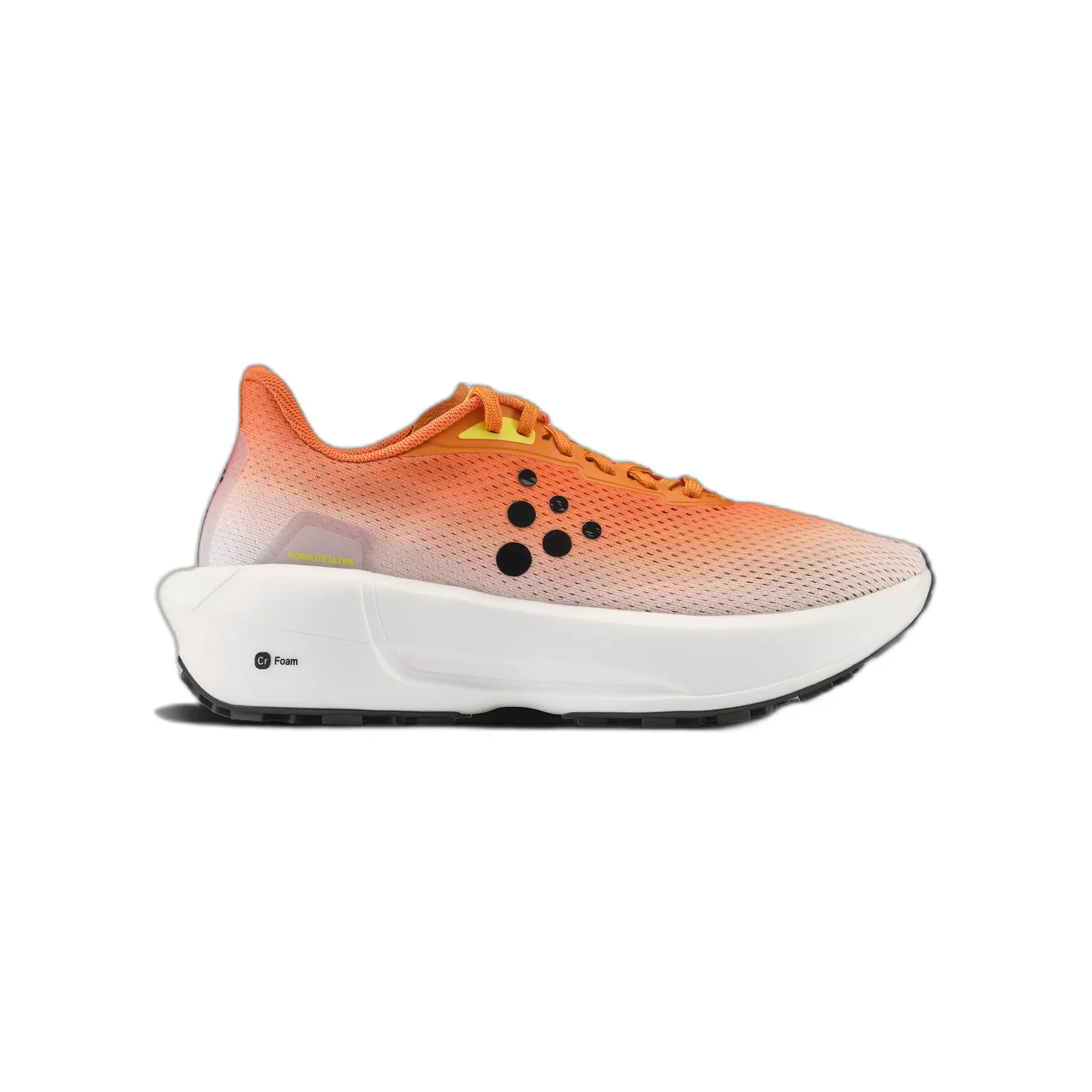 Laufschuhe Craft Nordlite Ultra