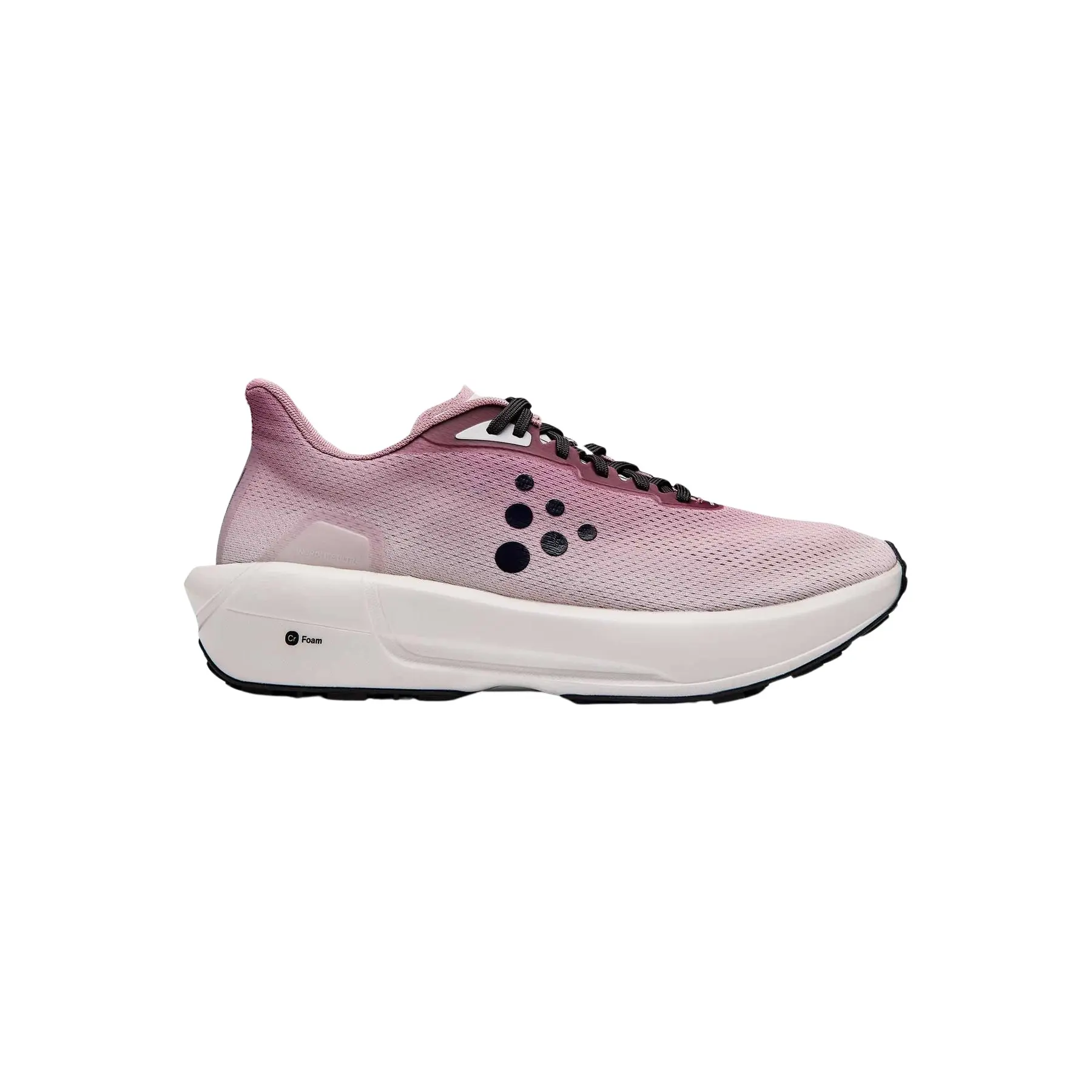 Women's running shoes Craft Nordlite Ultra