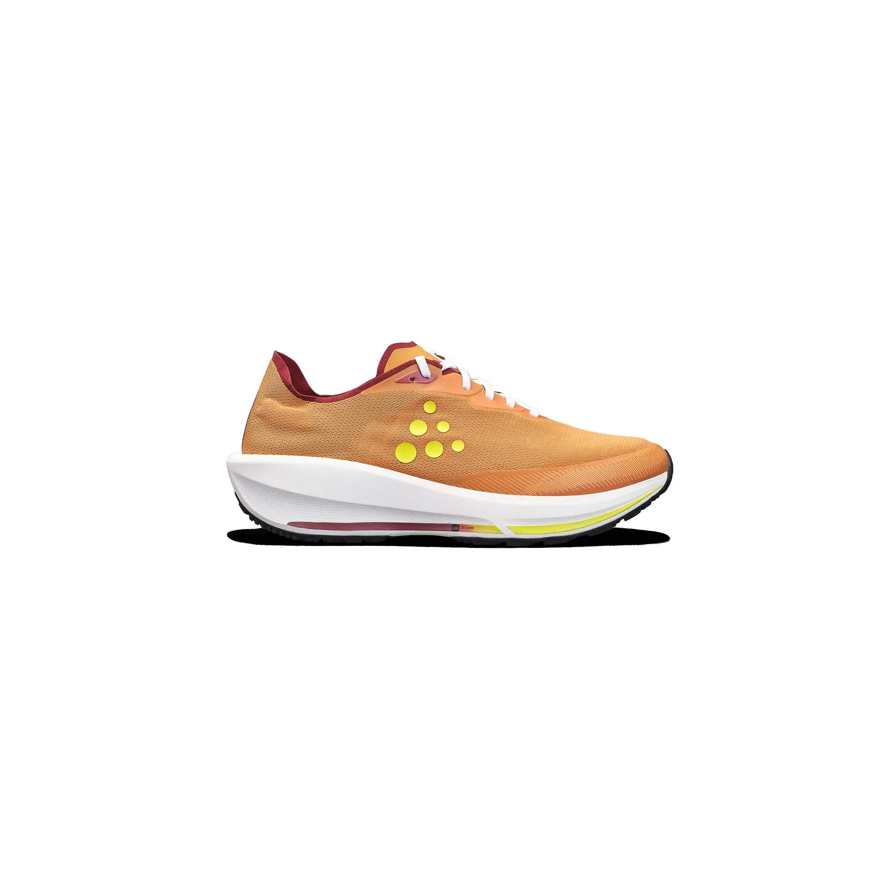Running shoes Craft CTM Ultra 3