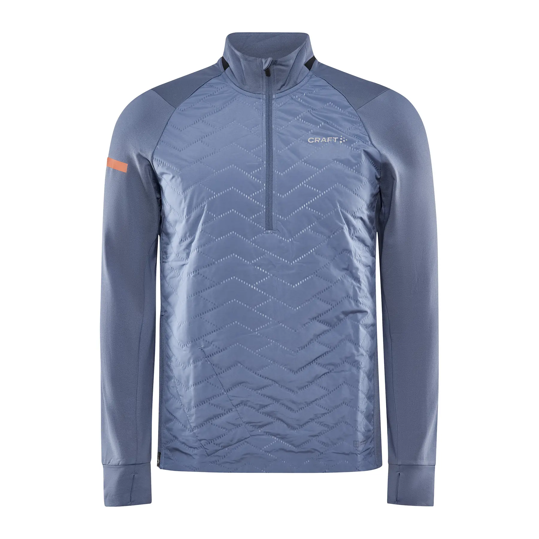 Pullover Craft ADV Subz 3 M