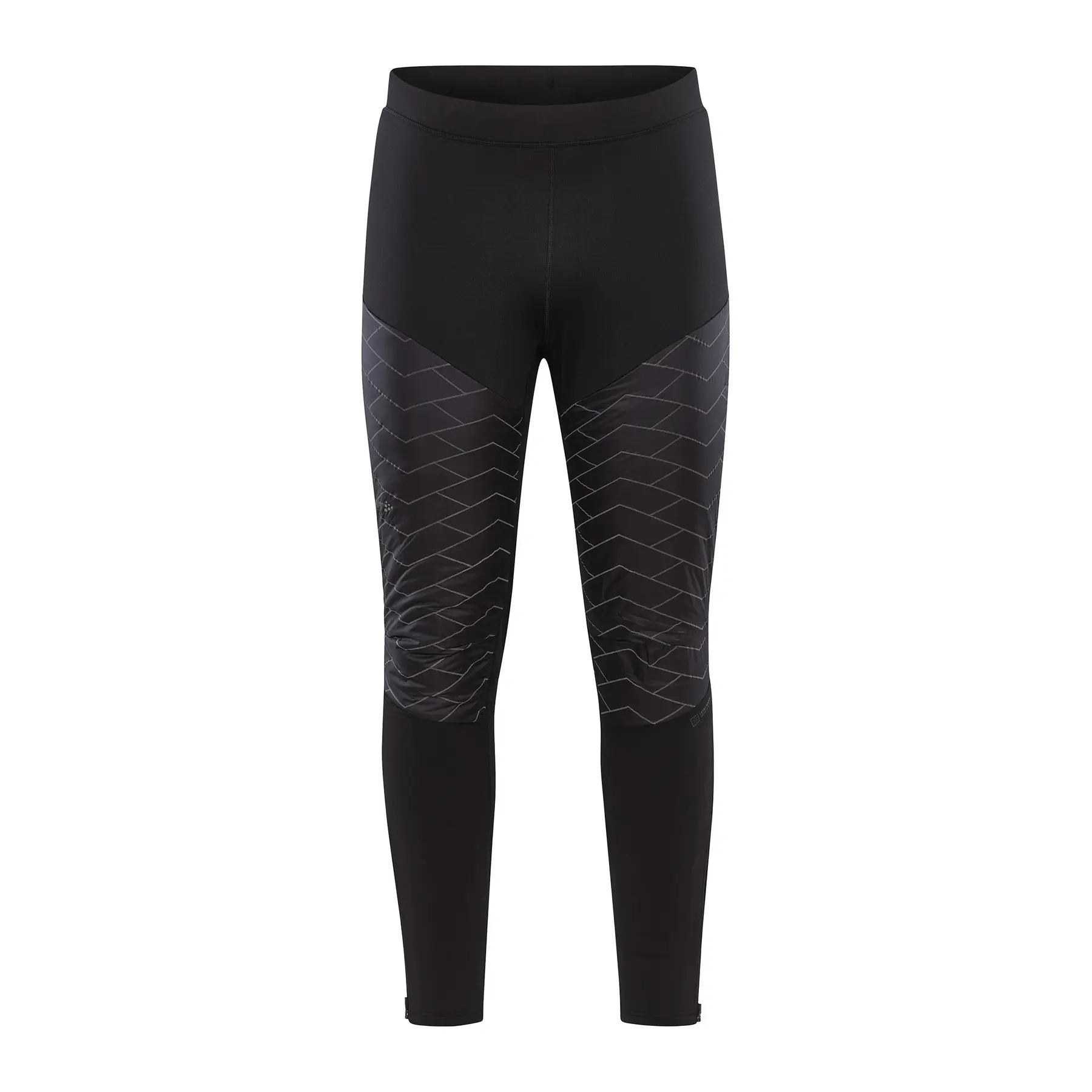 Legging Craft Adv Subz Lumen