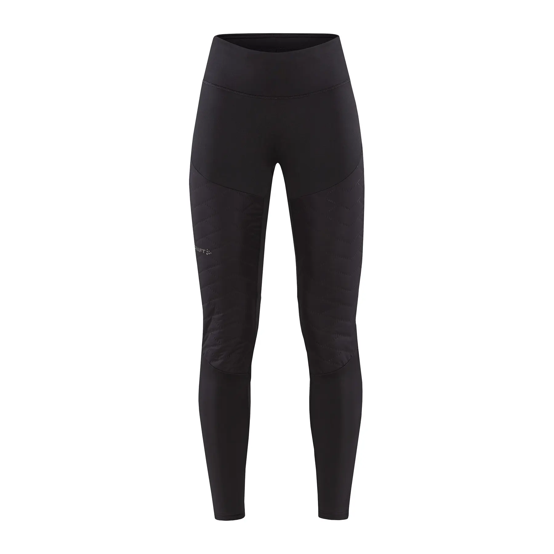 Women's leggings Craft Adv Subz 3