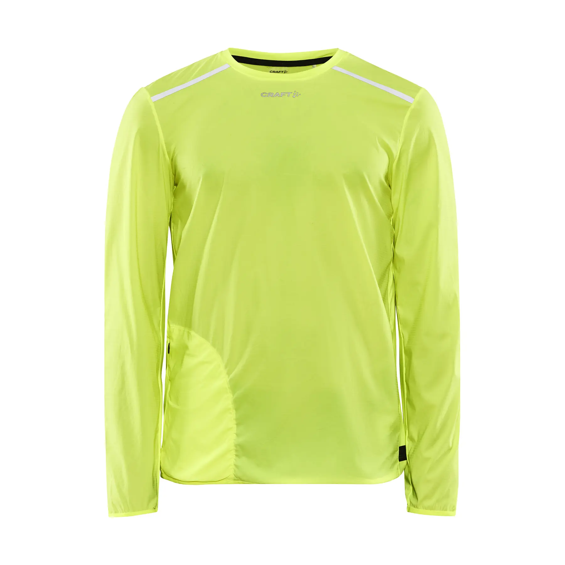 Trikot Craft Pro Lumen