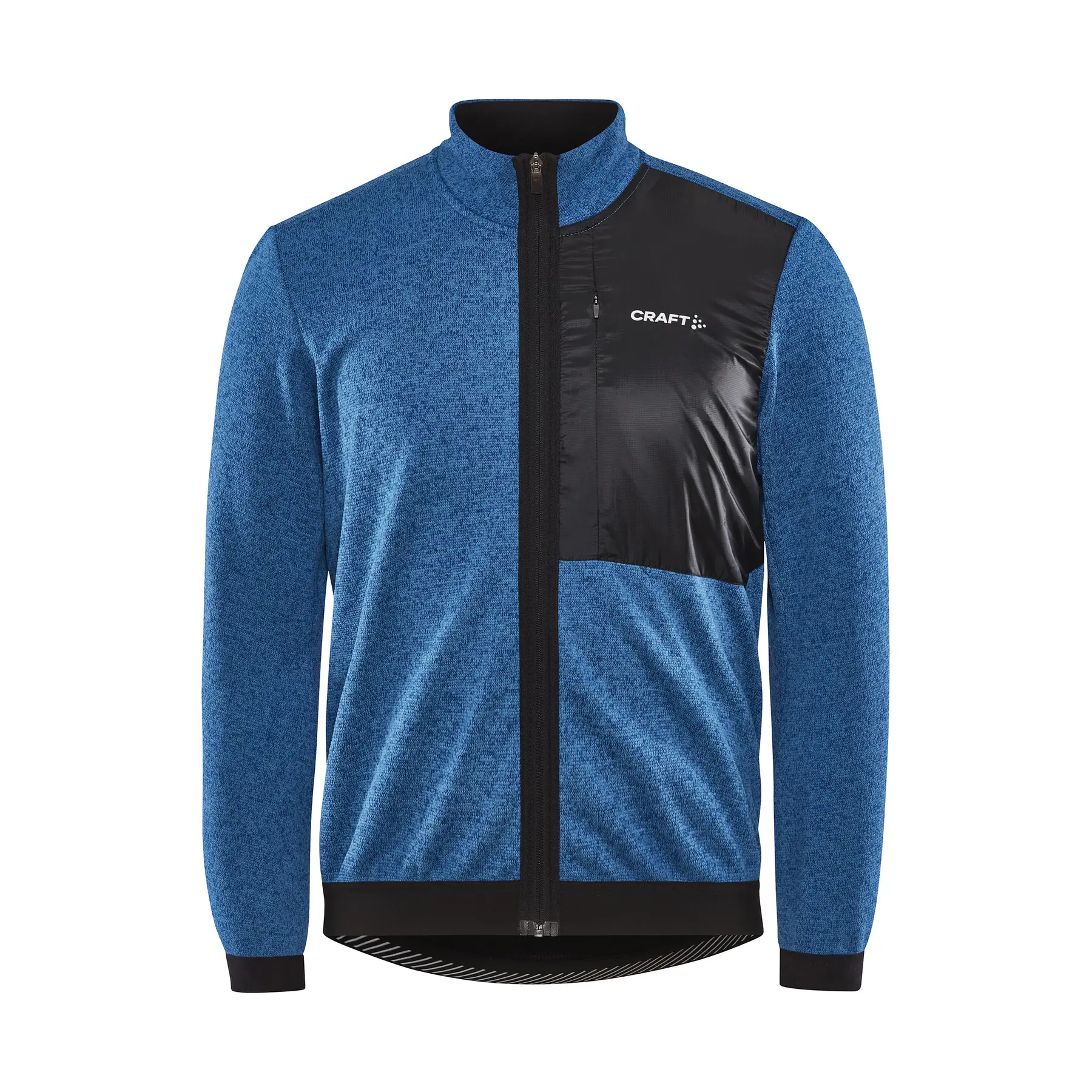 Wandeljas Craft ADV Gravel Subz