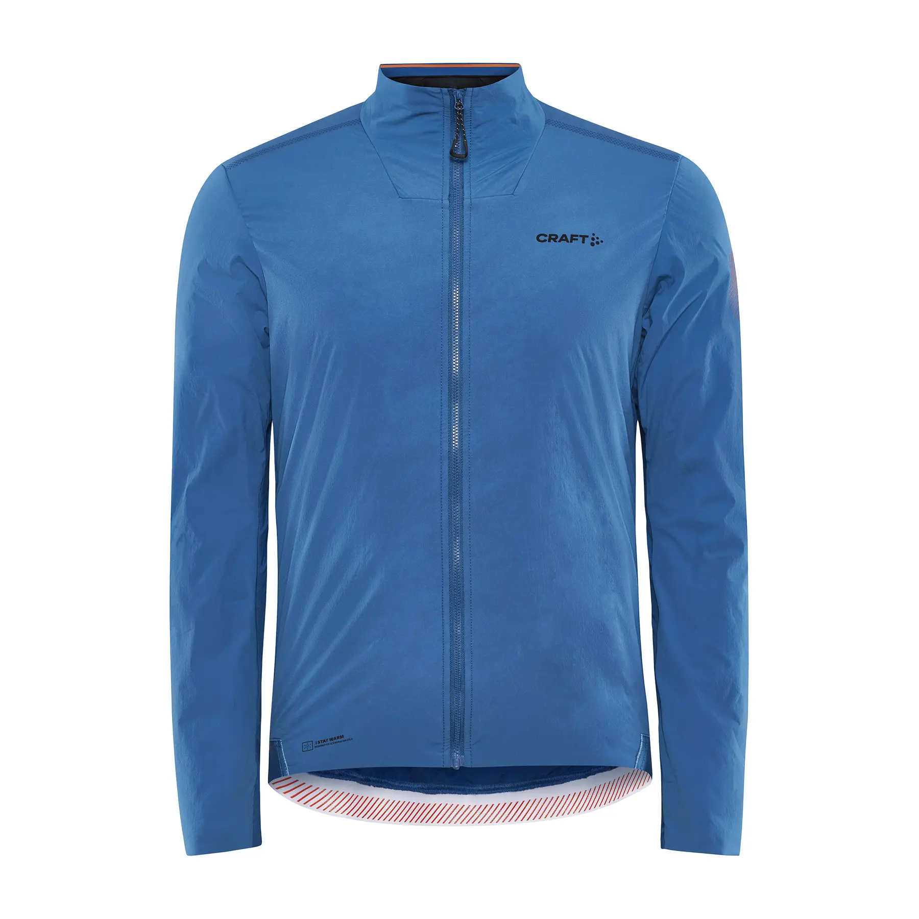 Image of Trainingsjacke Craft ADV Subz