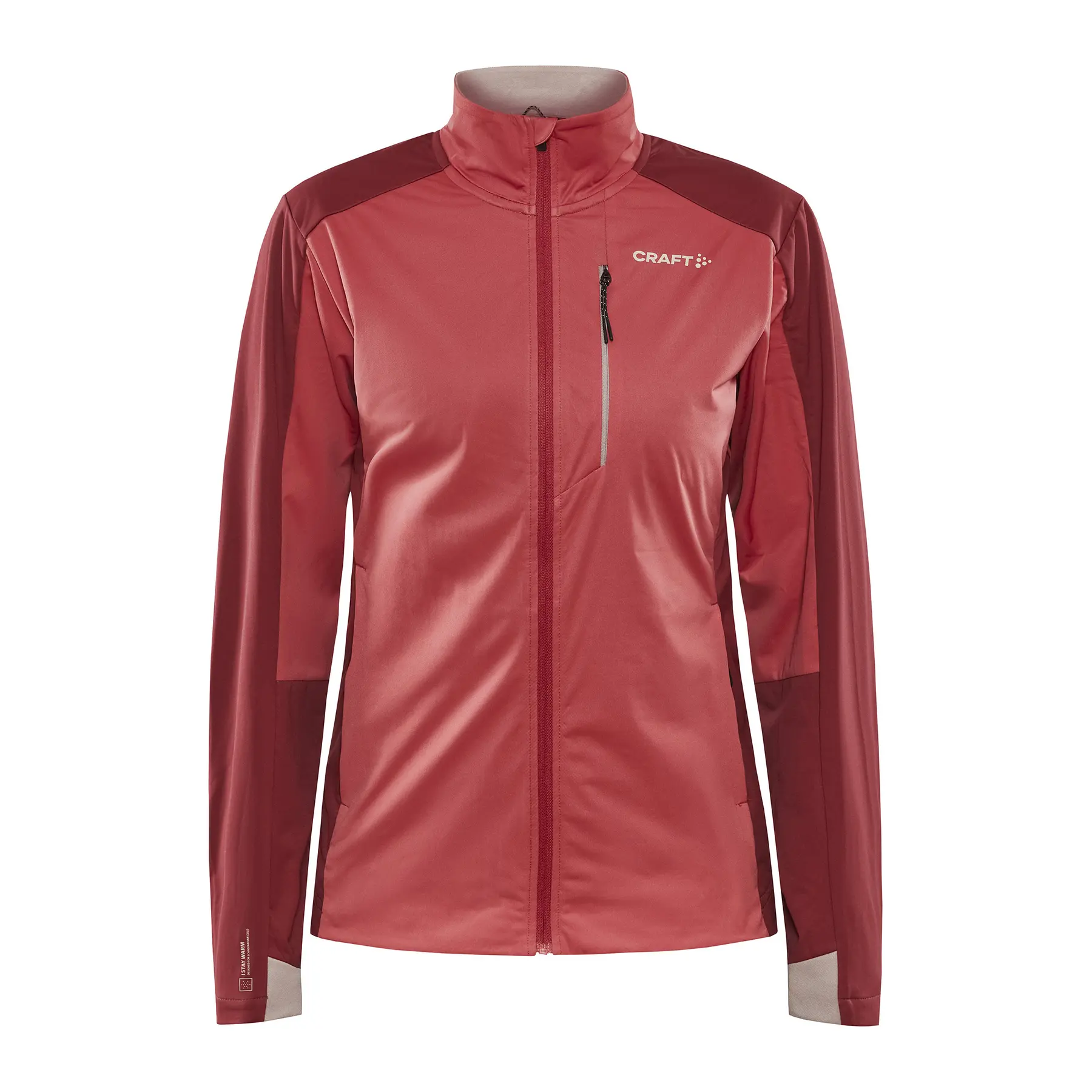 Skijacke Damen Craft ADV Essence 2