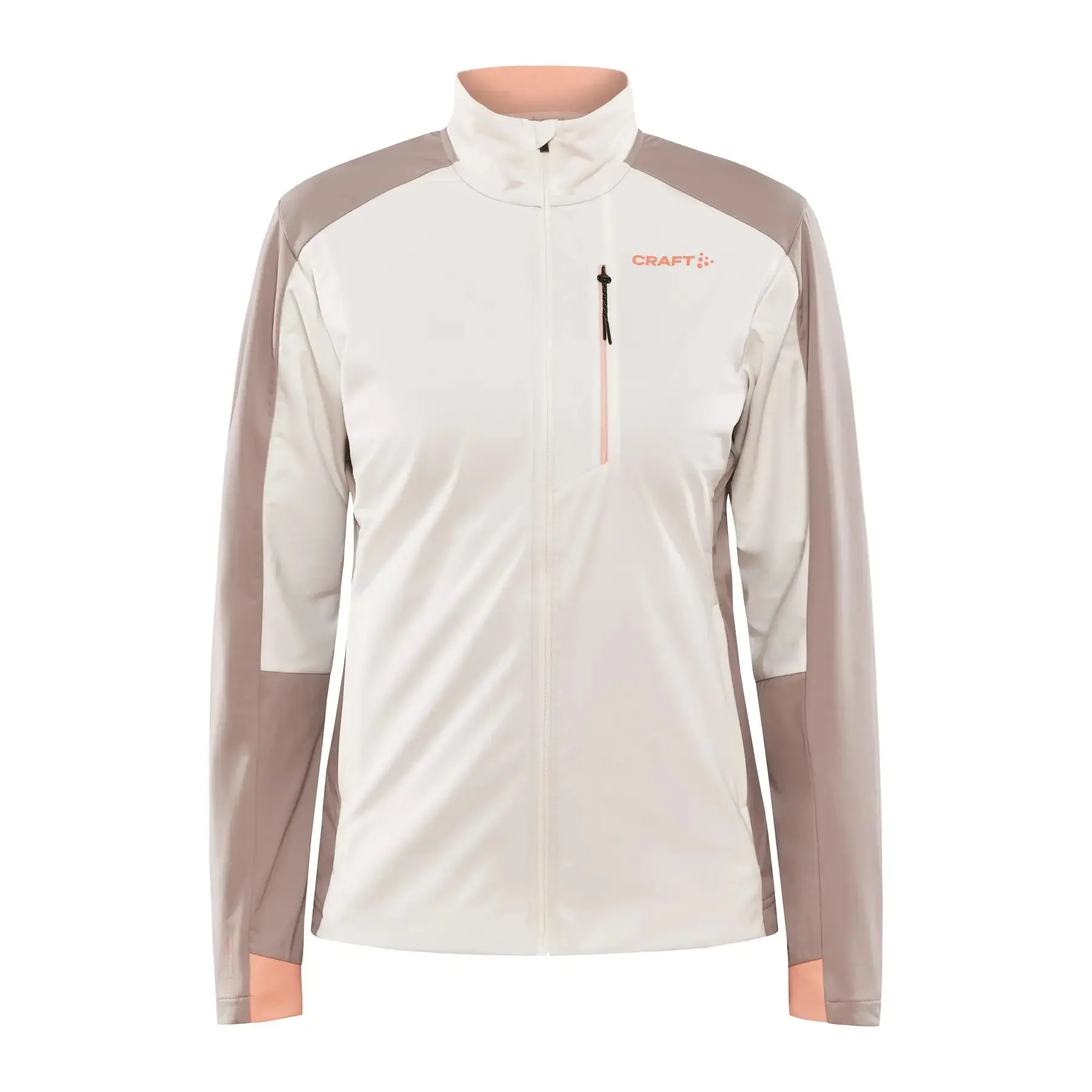 Skijacke Damen Craft Adv Essence 2