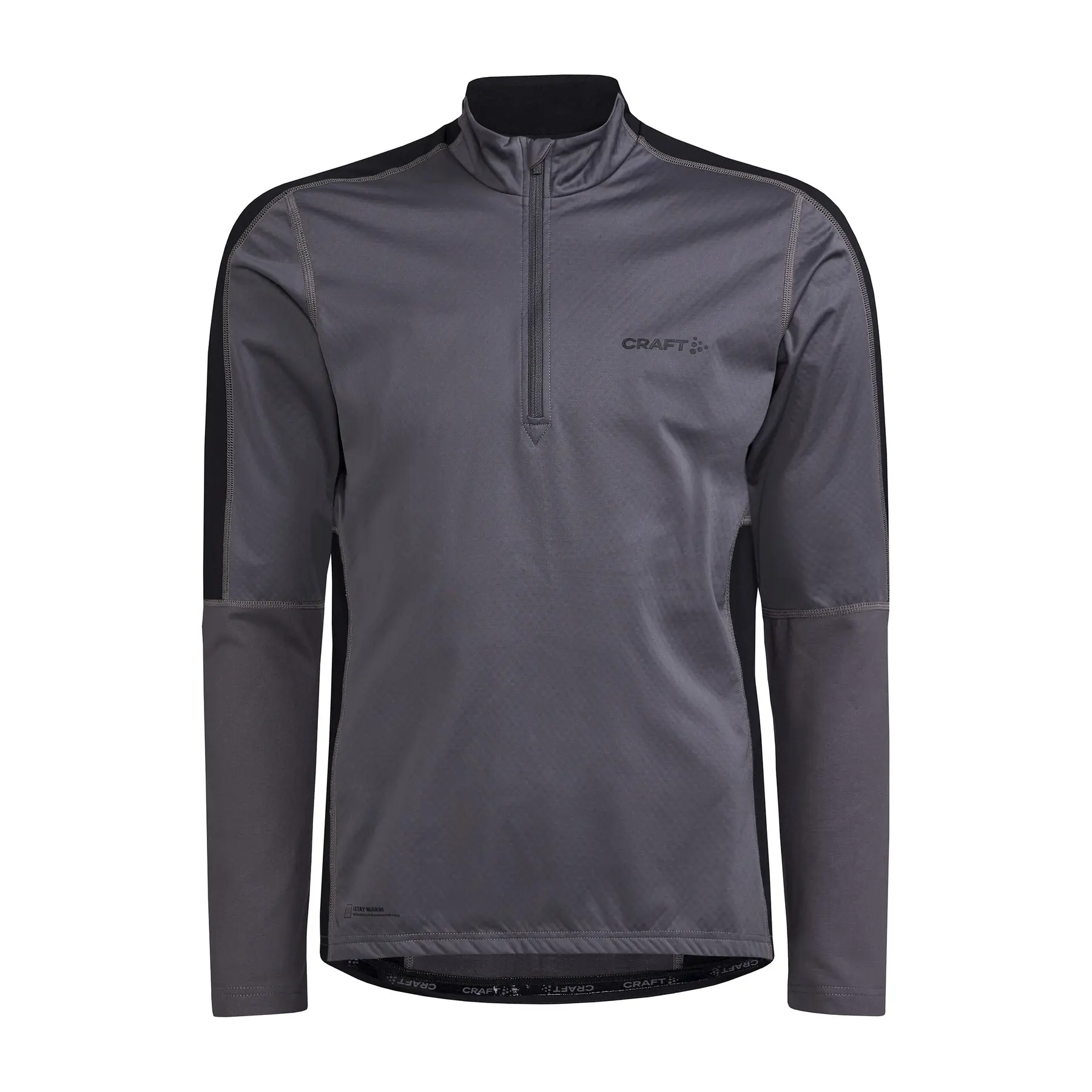 Long Sleeve Jersey Craft ADV Nordic