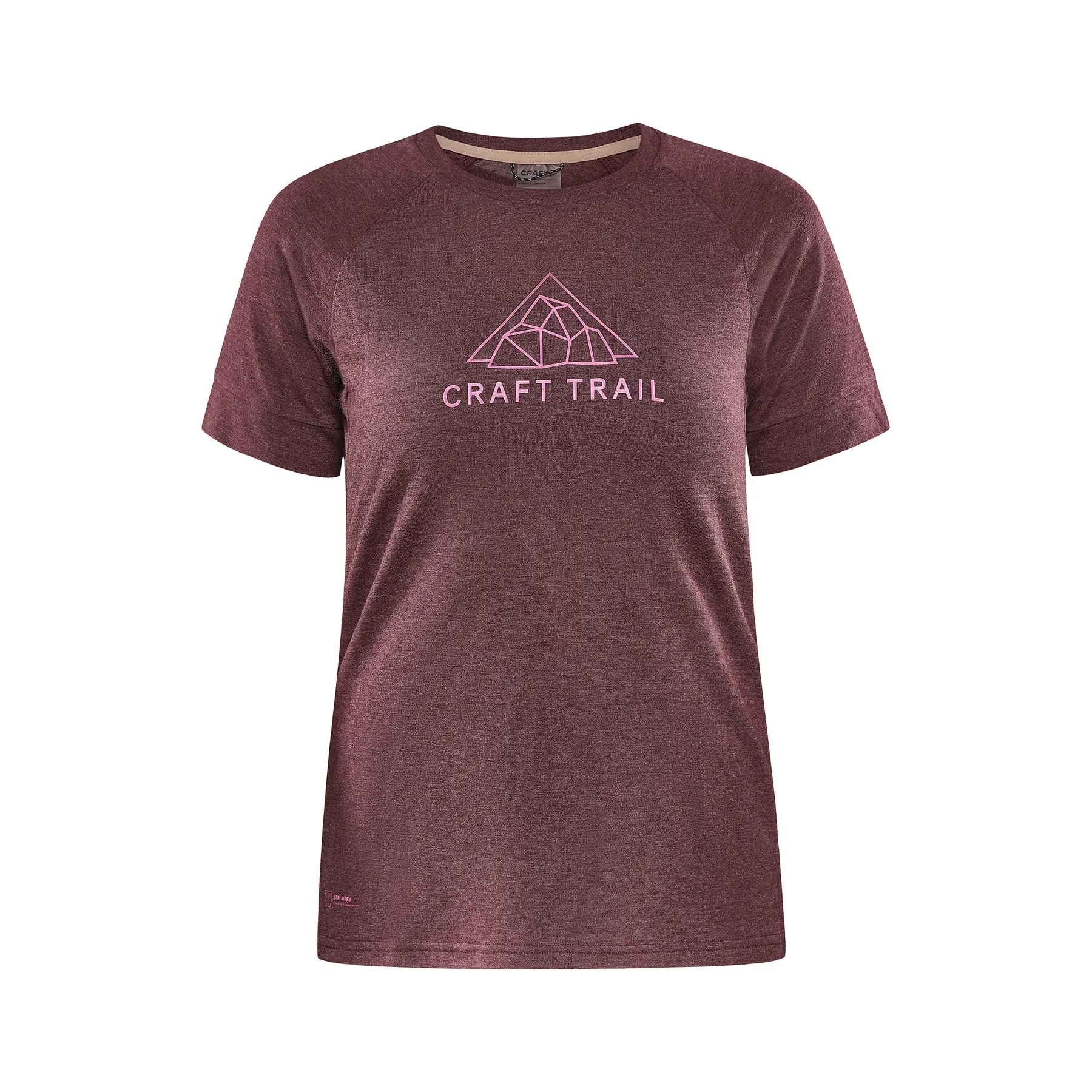 T-Shirt Craft Pro Trail