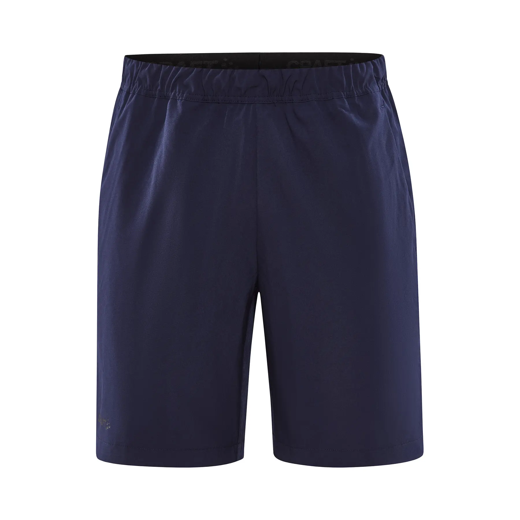 Shorts Craft ADV Essence 6"