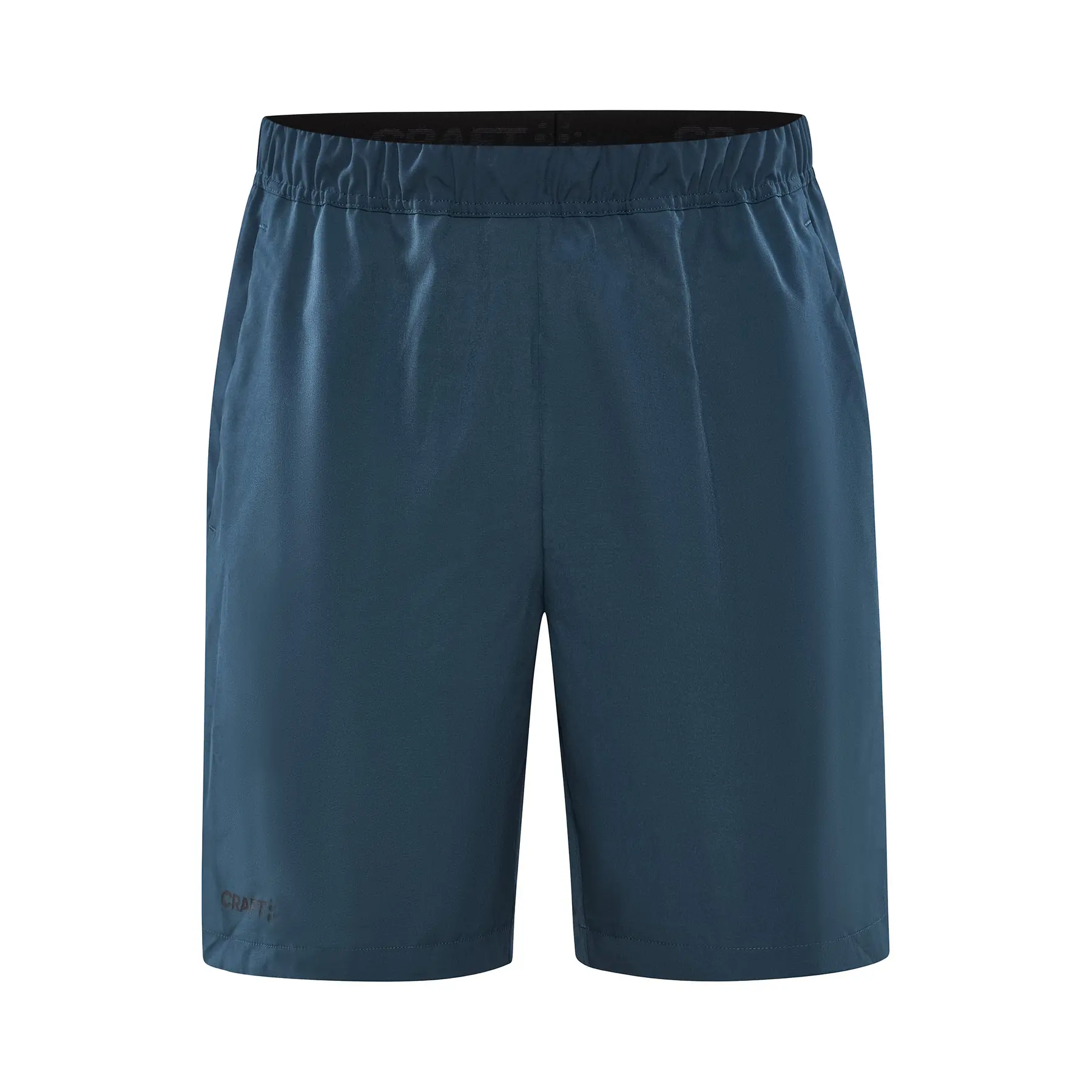 Shorts Craft ADV Essence 6"