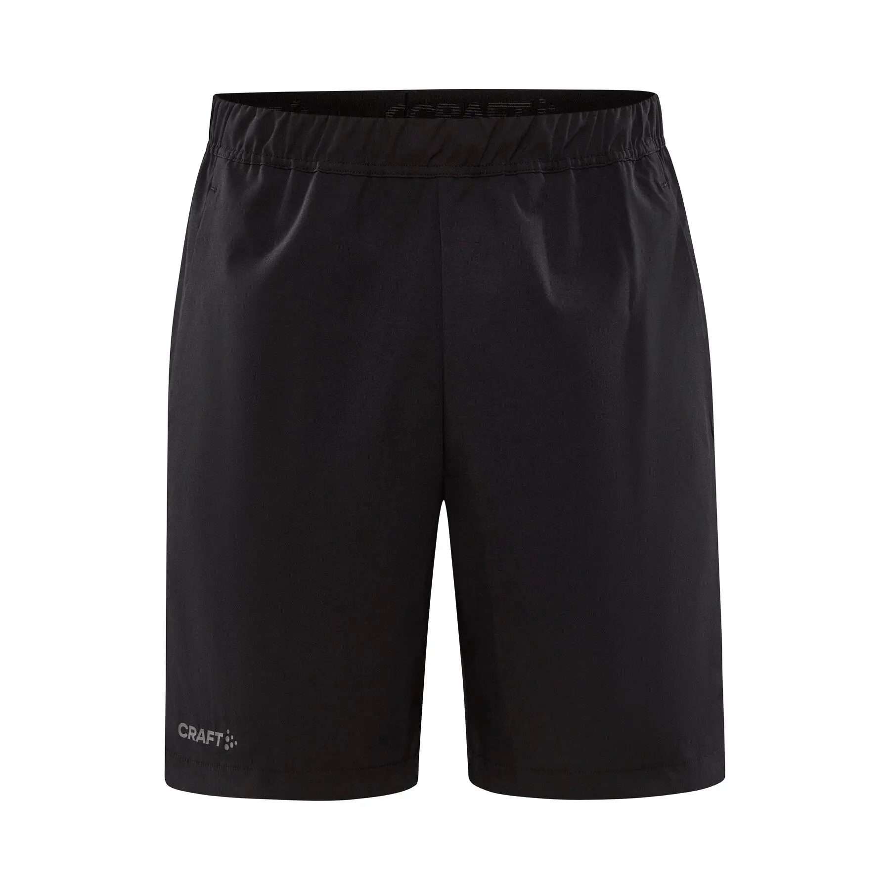 Shorts Craft ADV Essence 6"
