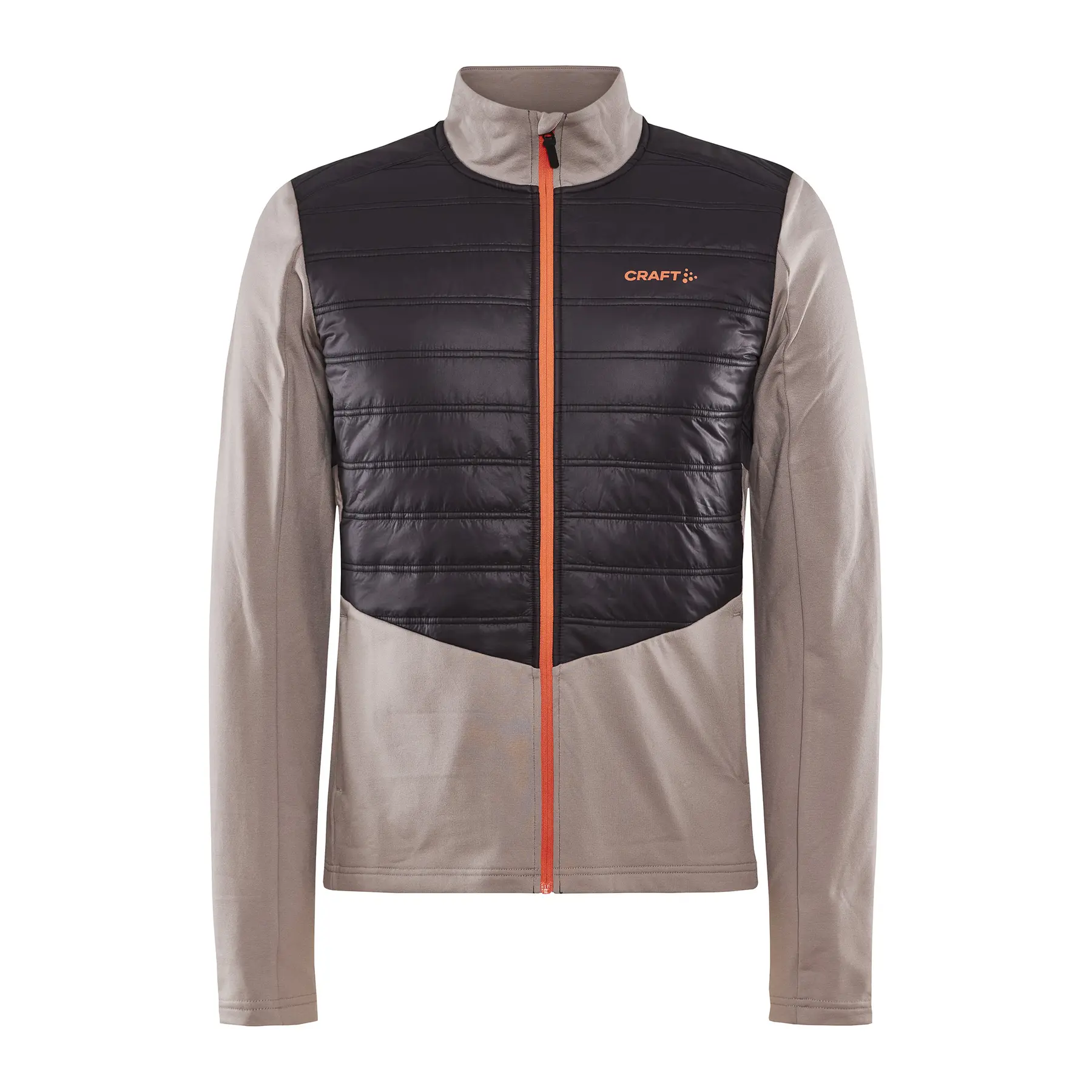 Jacke Craft ADV Essence