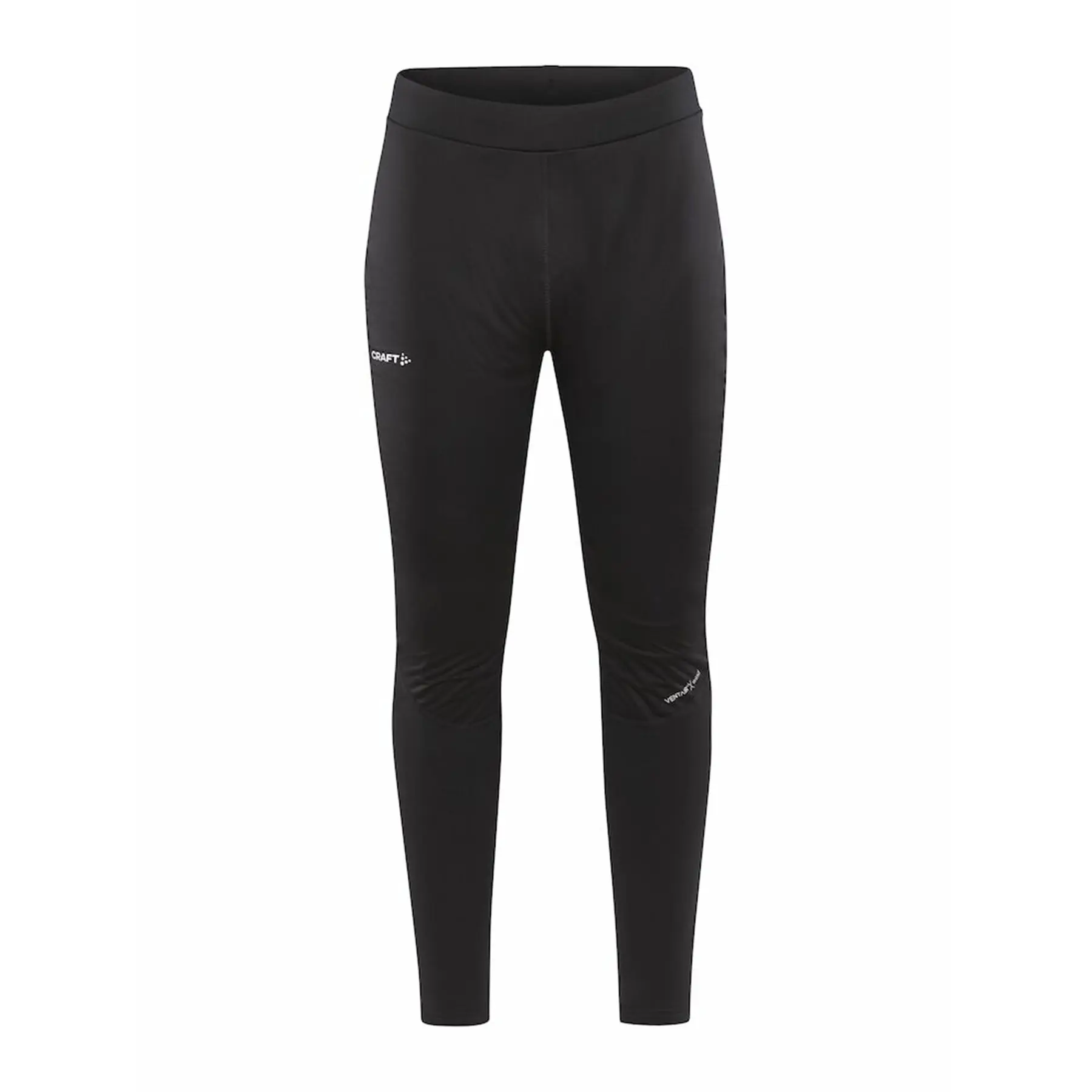 Leggings Craft ADV Essence 2