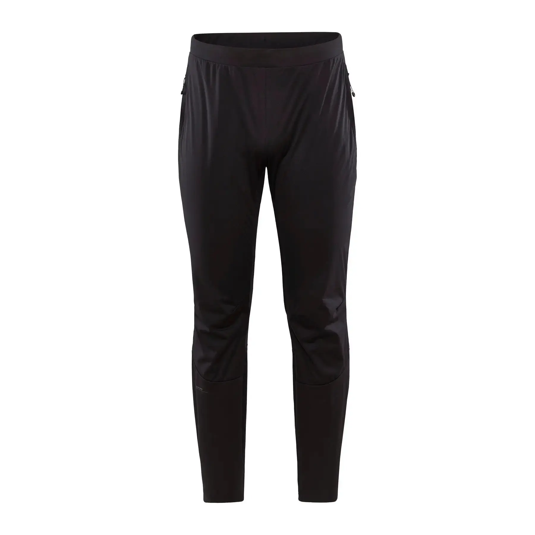 Craft ADV Nordic Damen Skihose