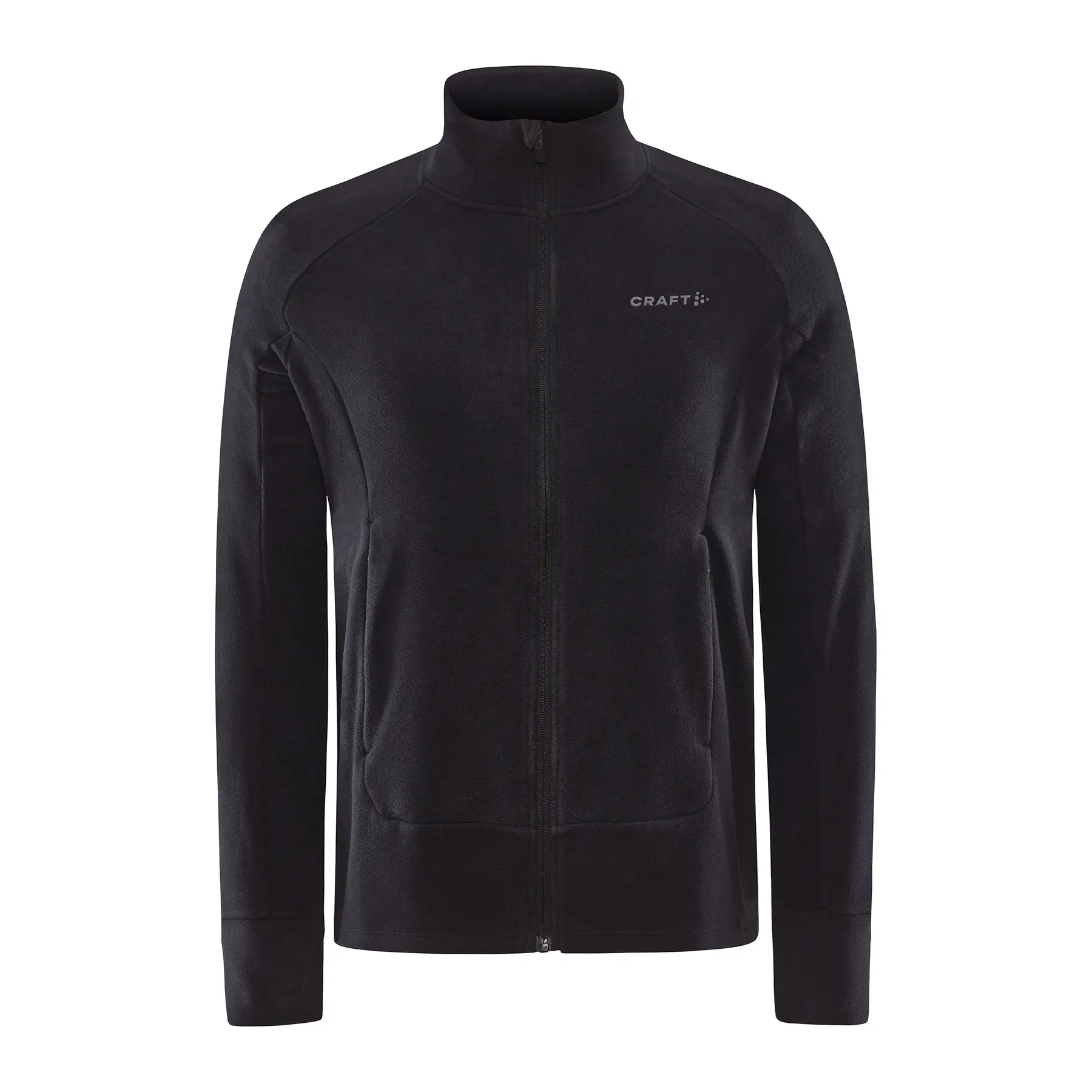 Fleecejacke Craft Adv