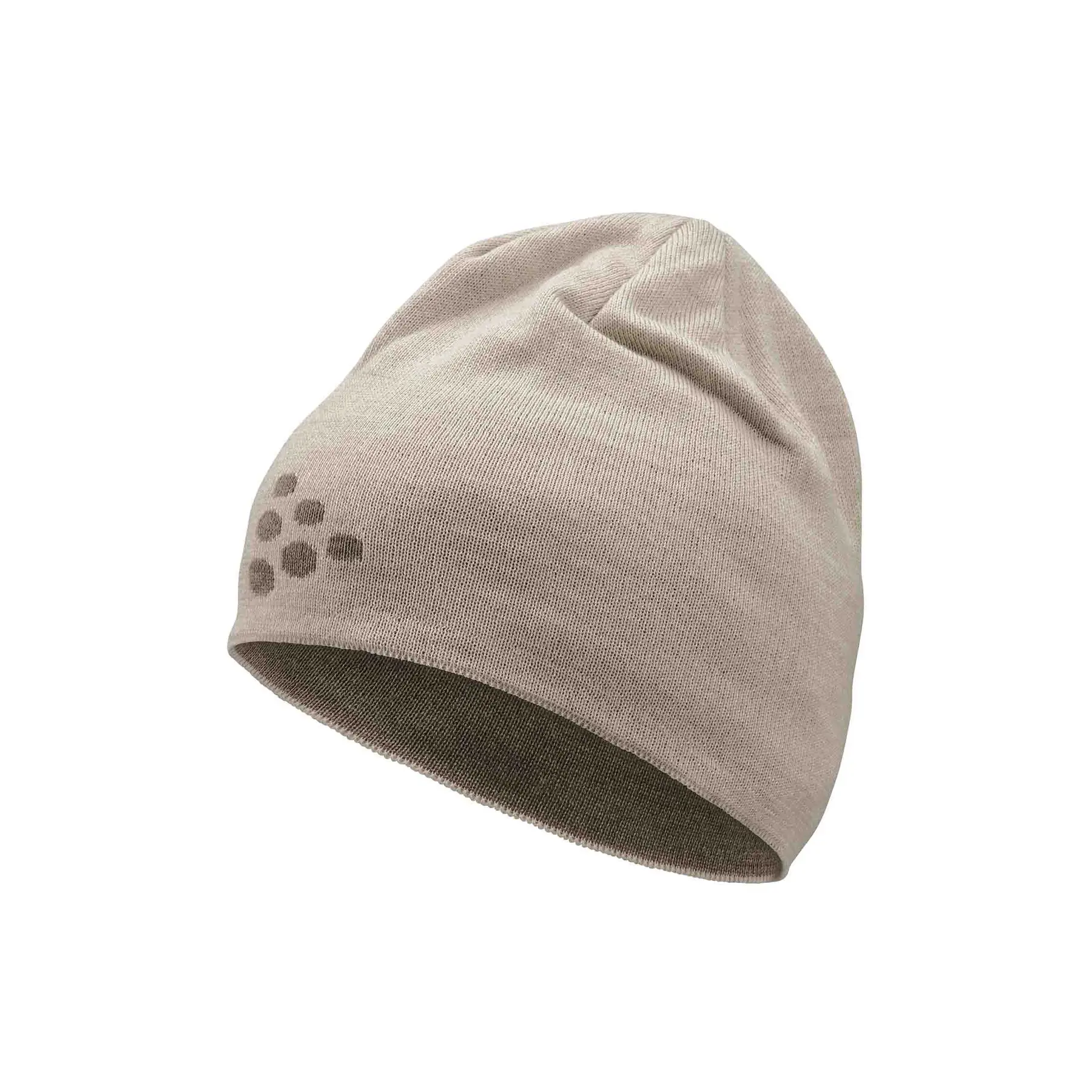 Hat Craft Adv Essence Merino