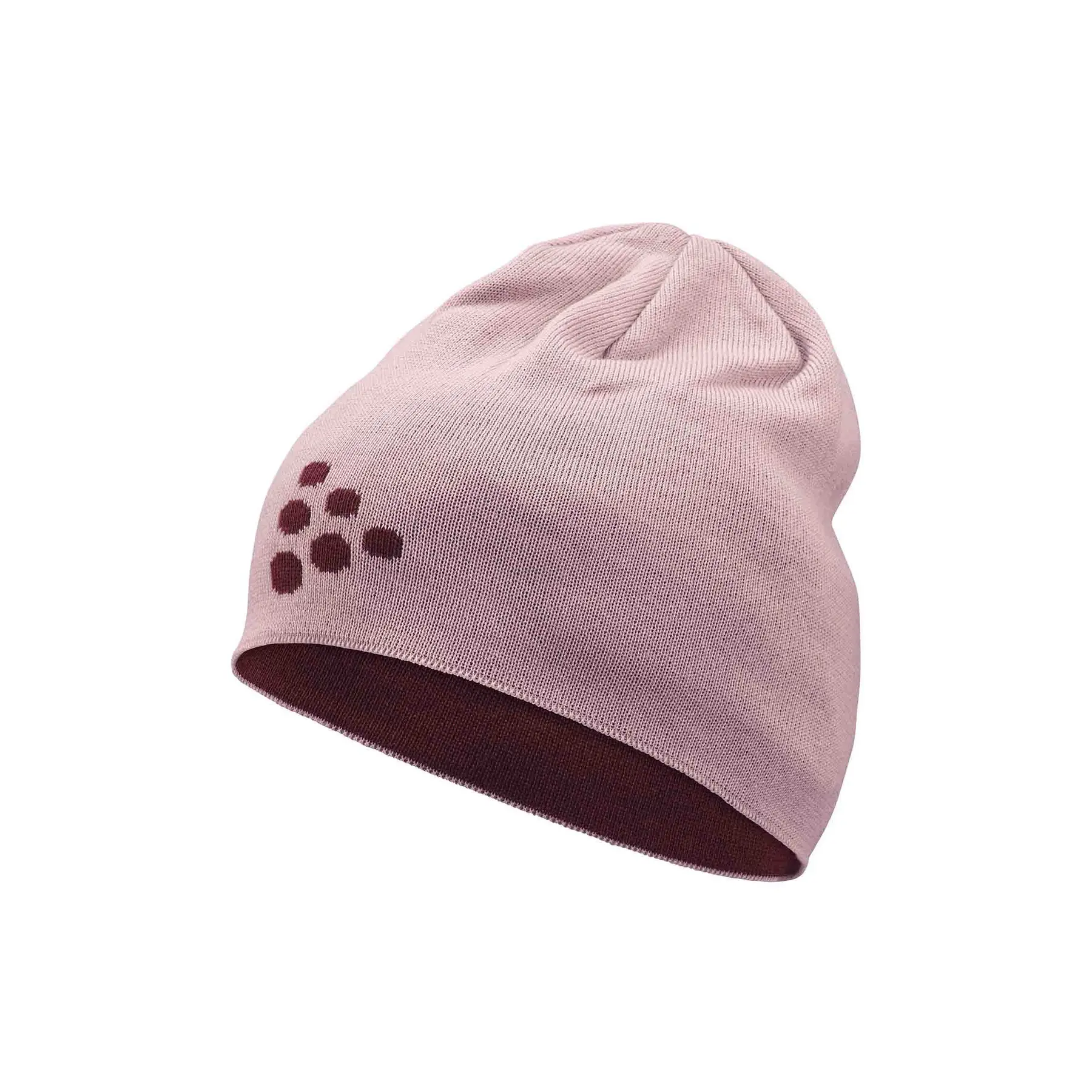 Hat Craft Adv Essence Merino
