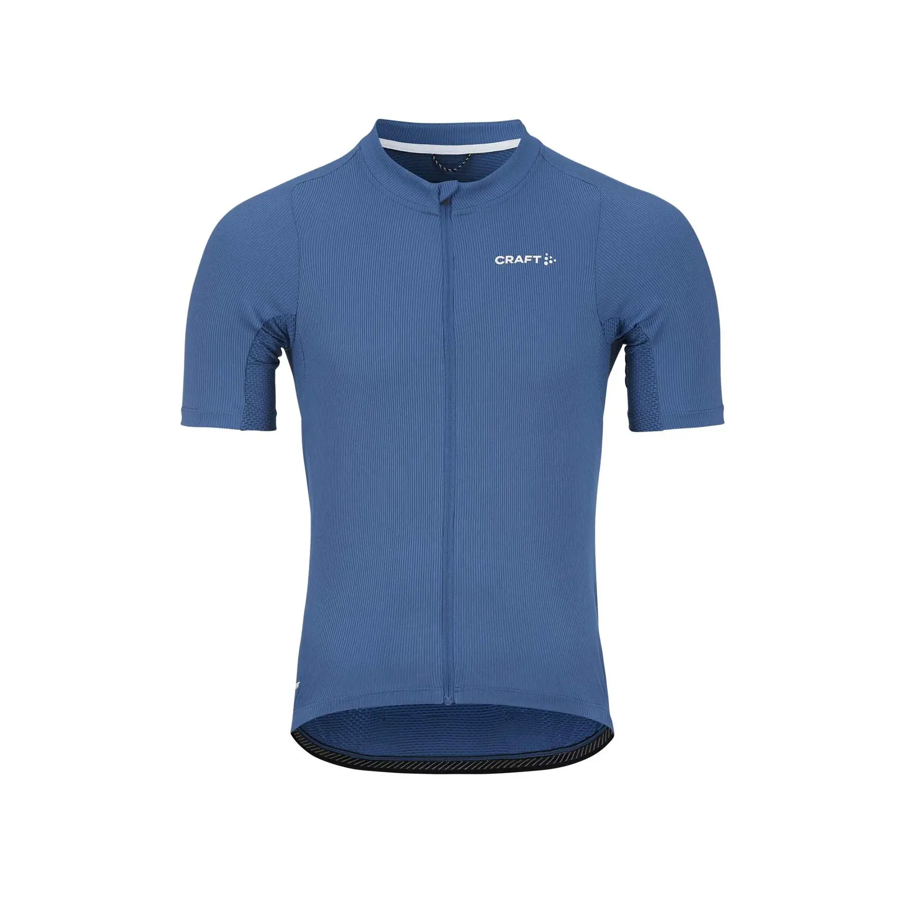 Velo Store - UK Jersey Craft ADV Endur | Extra 10% off with Subscription, Postage £16.79 to UK Fedex.