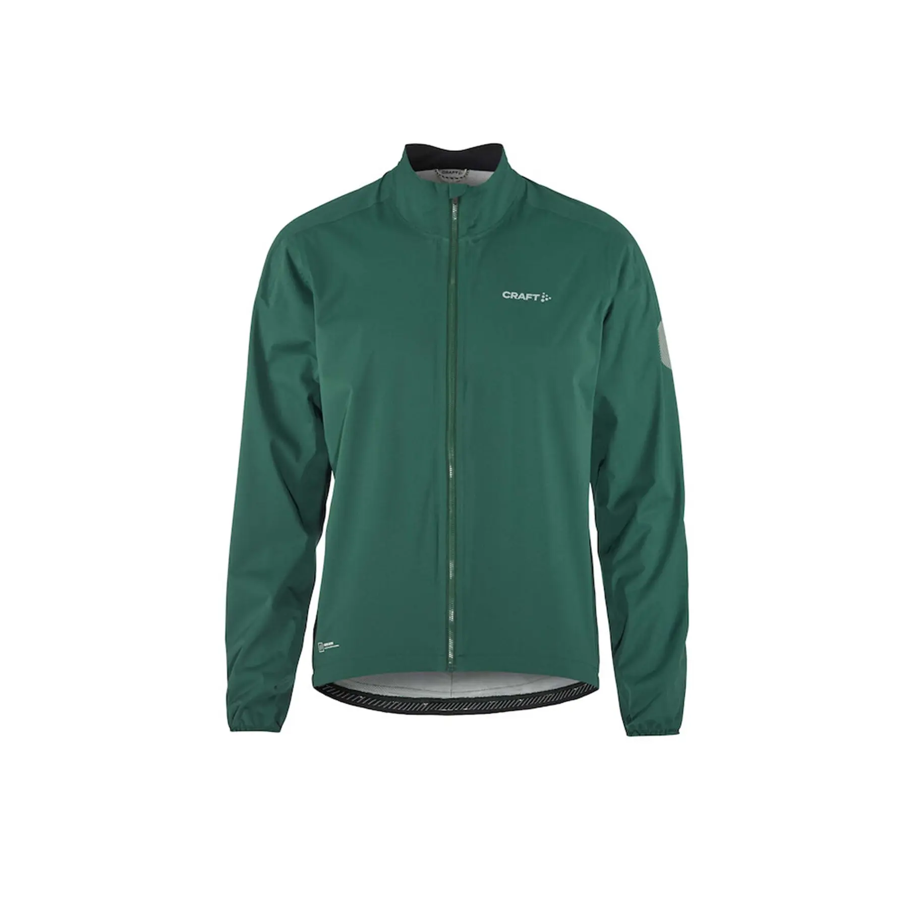 Image of Trainingsjacke Craft ADV Endur Hydro 2