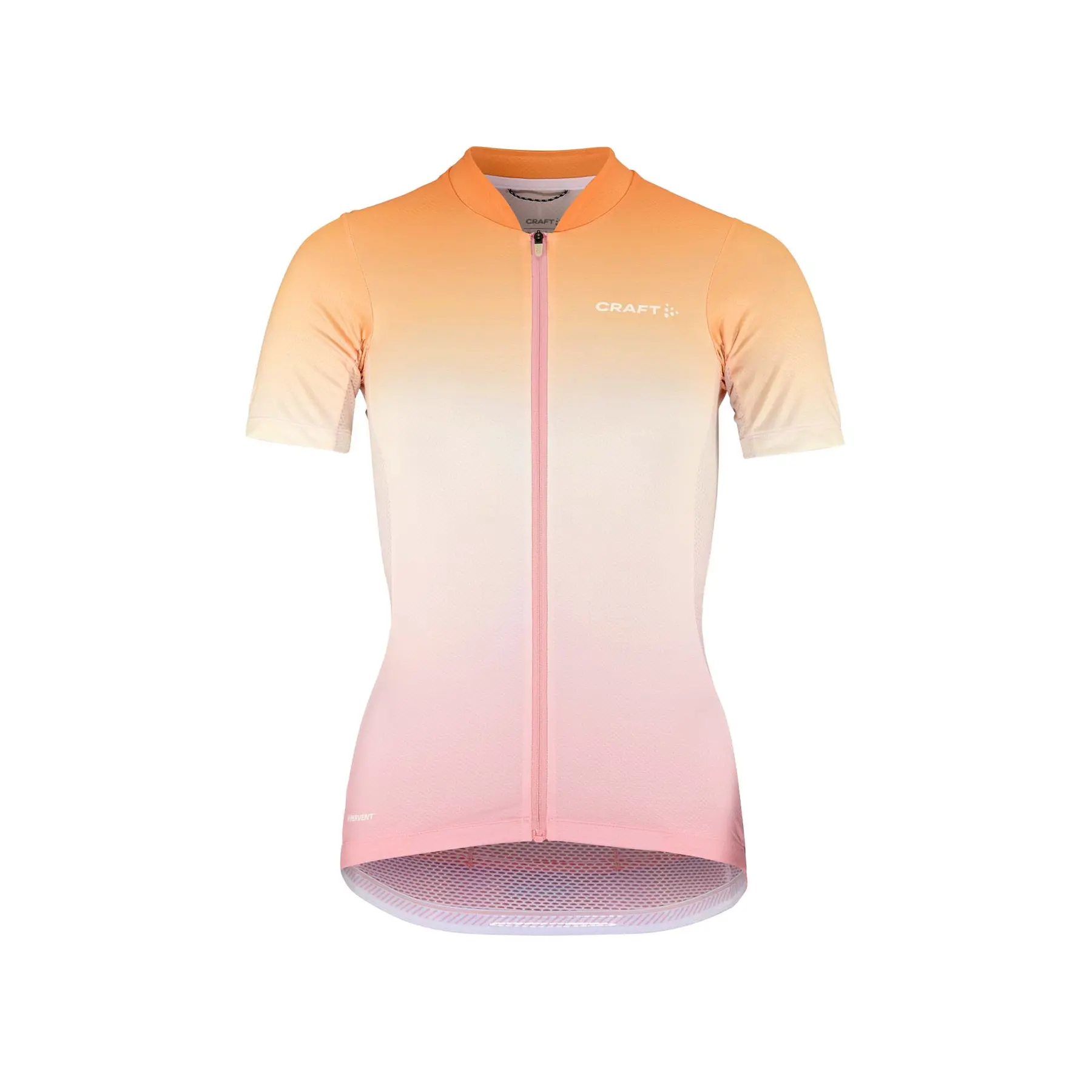 Velo Store - UK Women's swimsuit Craft ADV Endur Graphic | Extra 10% off with Subscription, Postage £16.79 to UK Fedex.