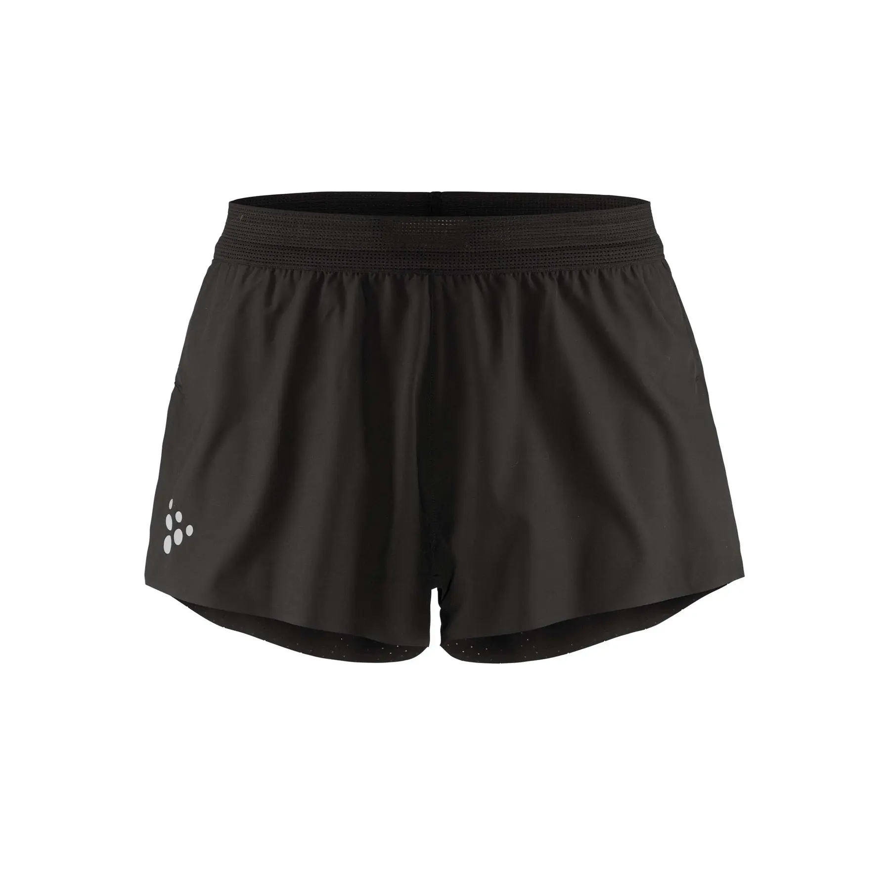 Shorts Craft Pro Hypervent Split 2