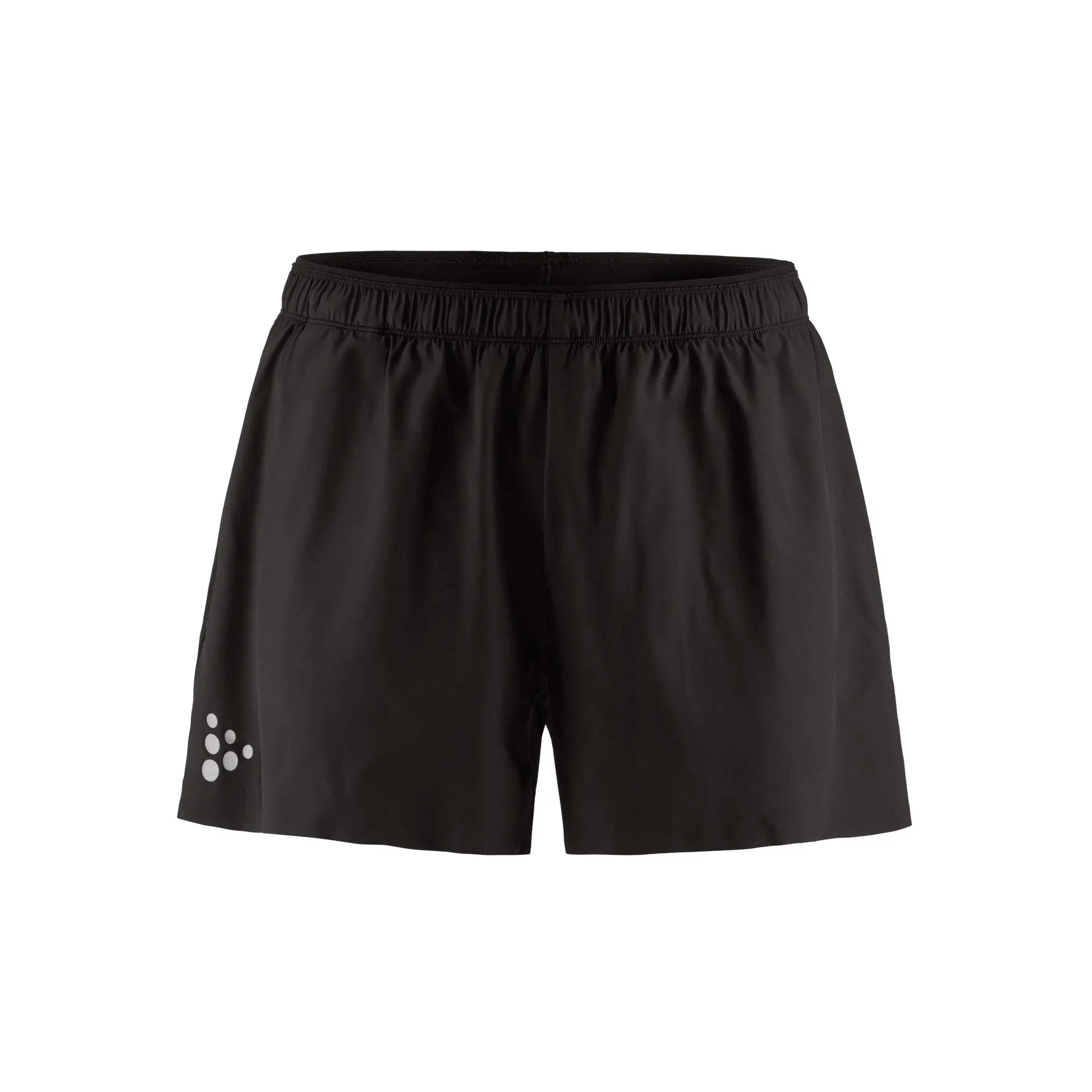 2in1 Shorts Craft Pro hypervent 2