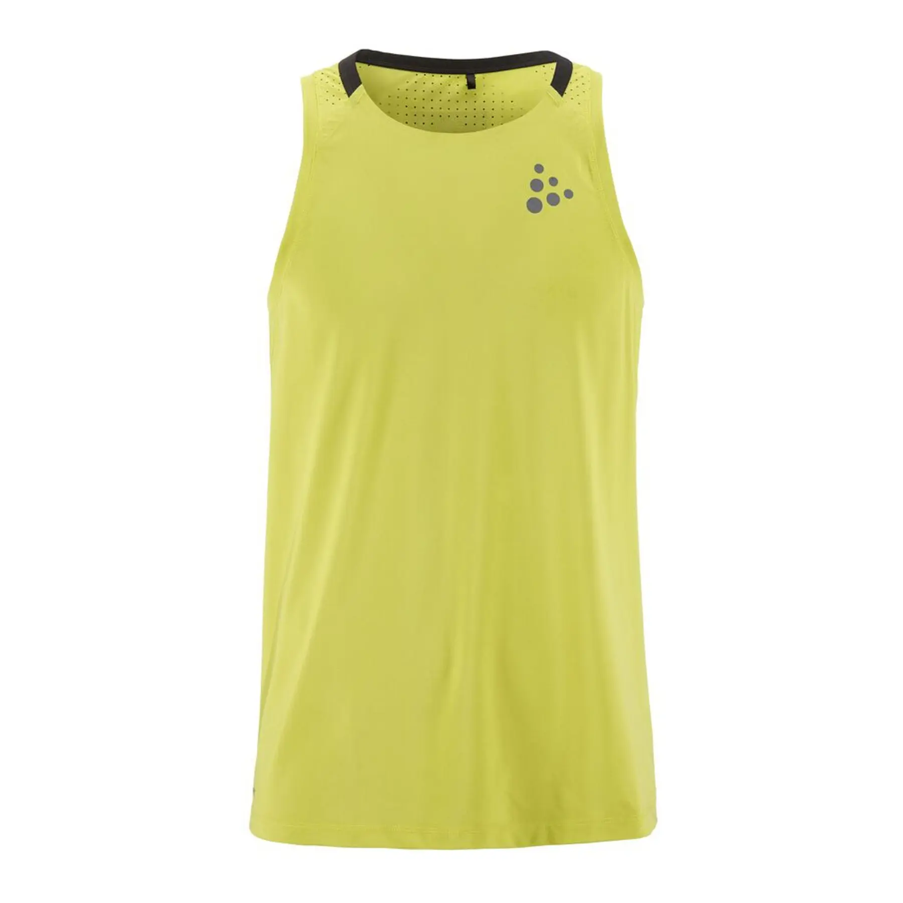 Tanktop Craft Pro Hypervent 2