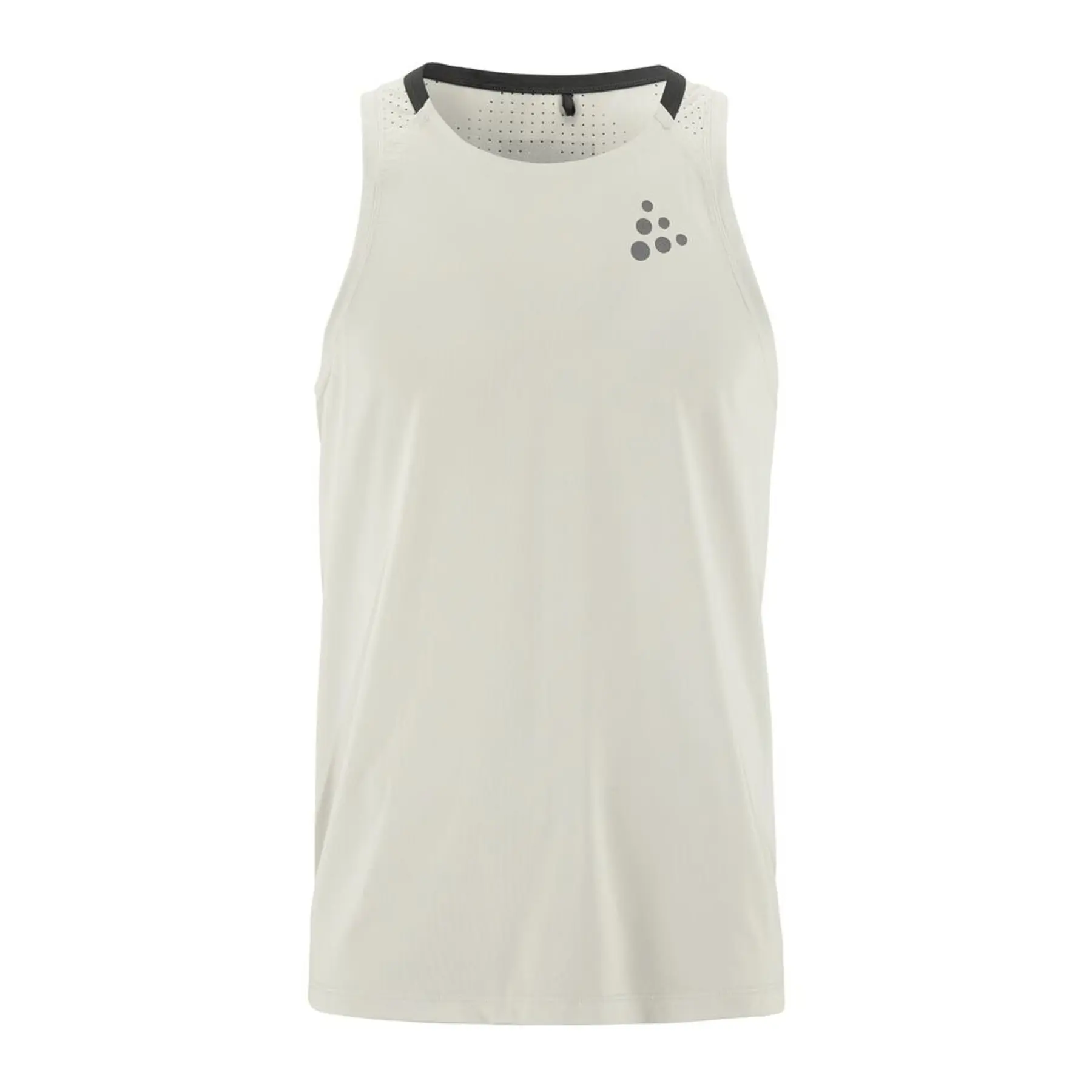 Tanktop Craft Pro Hypervent 2