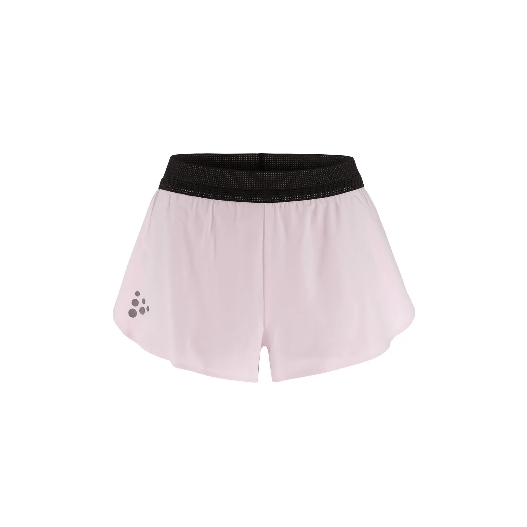 Shorts für Damen Craft Pro Hypervent 2
