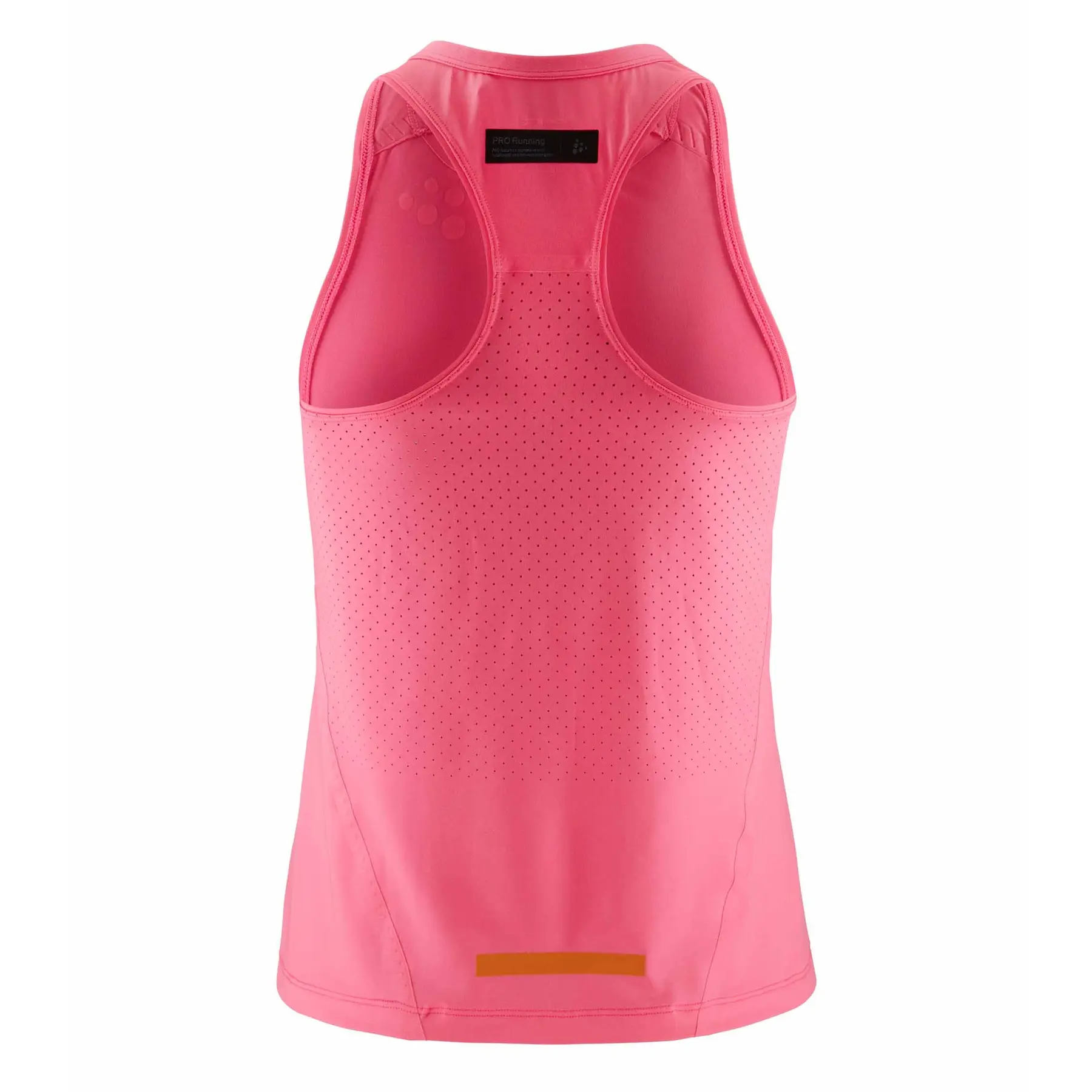 Damen-Top Craft Pro Hypervent 2