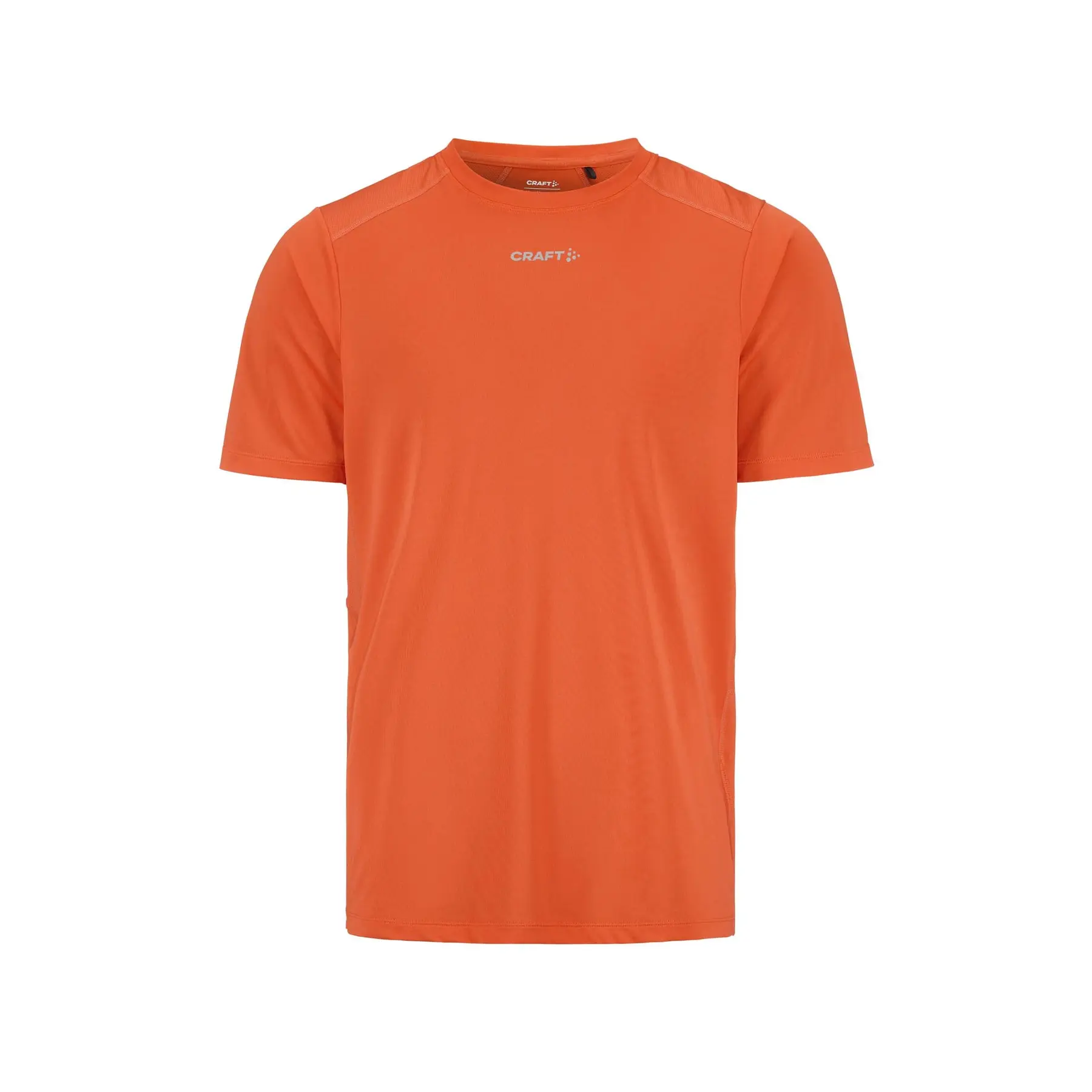 T-Shirt Craft ADV Essence 2
